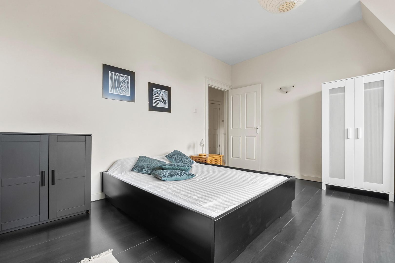 Marcelisstraat 259 B, Den Haag foto-22 blur