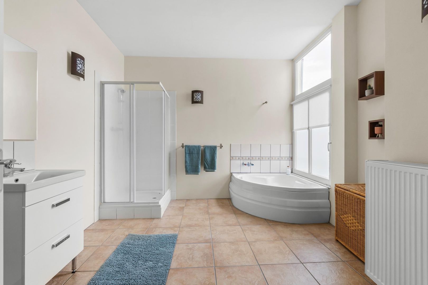 Marcelisstraat 259 B, Den Haag foto-24 blur