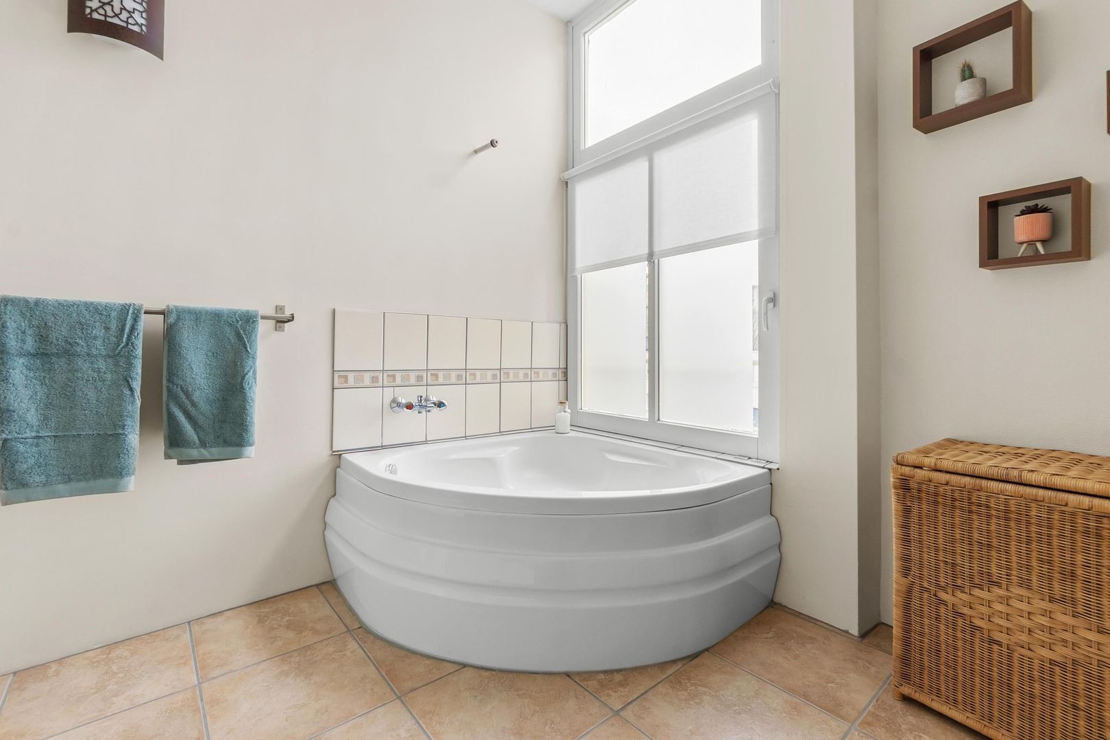 Marcelisstraat 259 B, Den Haag foto-26 blur