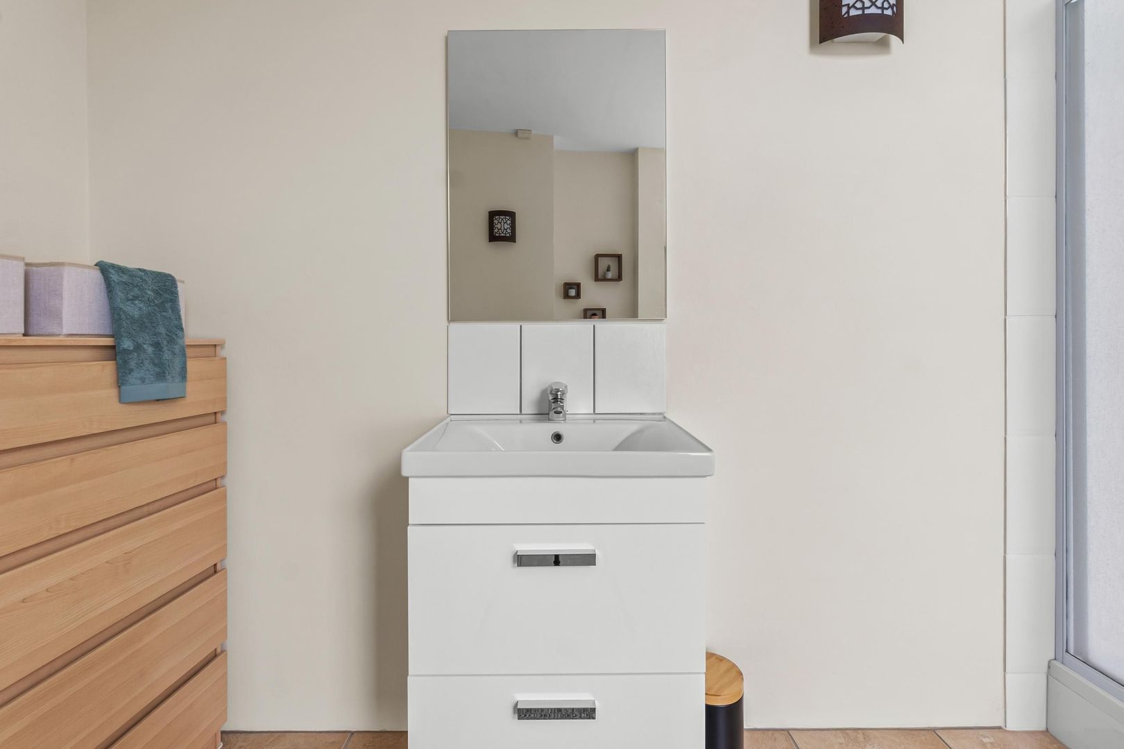 Marcelisstraat 259 B, Den Haag foto-28 blur