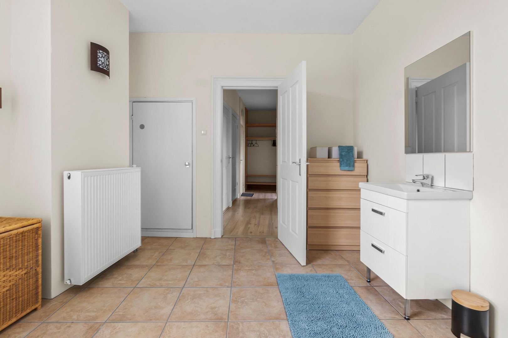 Marcelisstraat 259 B, Den Haag foto-29 blur