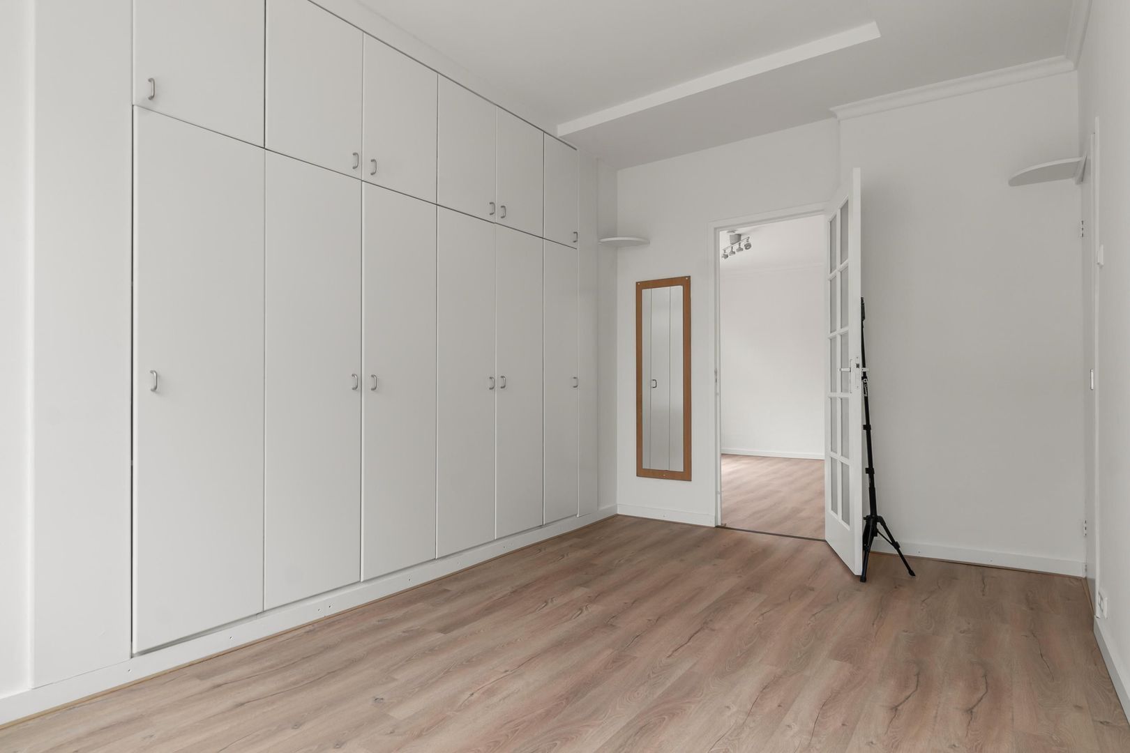 Professor Kaiserstraat 1, Den Haag foto-13 blur