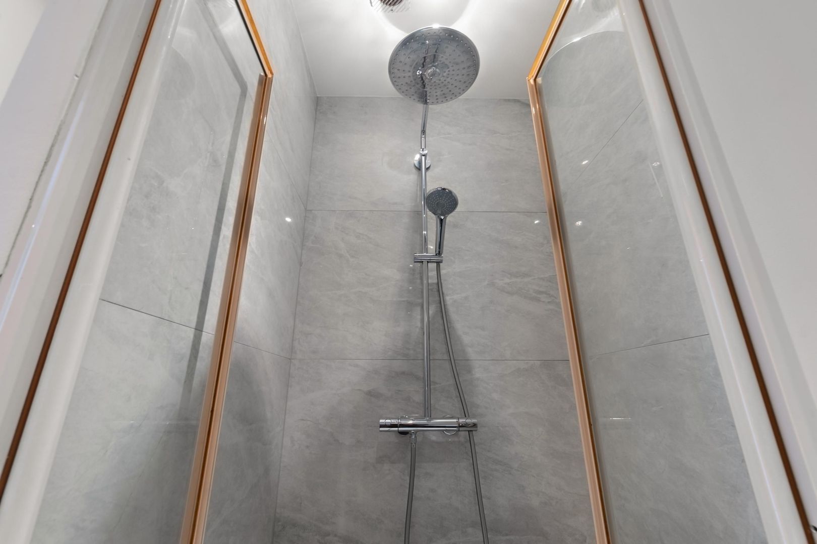 Professor Kaiserstraat 1, Den Haag foto-20 blur