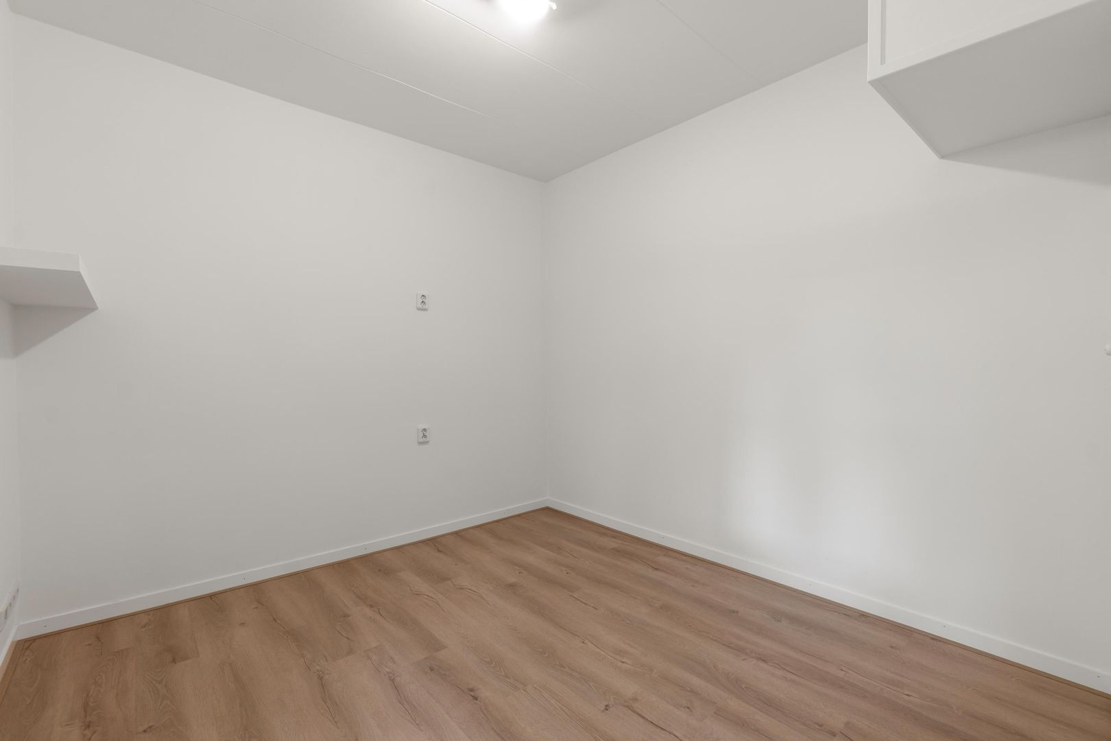 Professor Kaiserstraat 1, Den Haag foto-23 blur