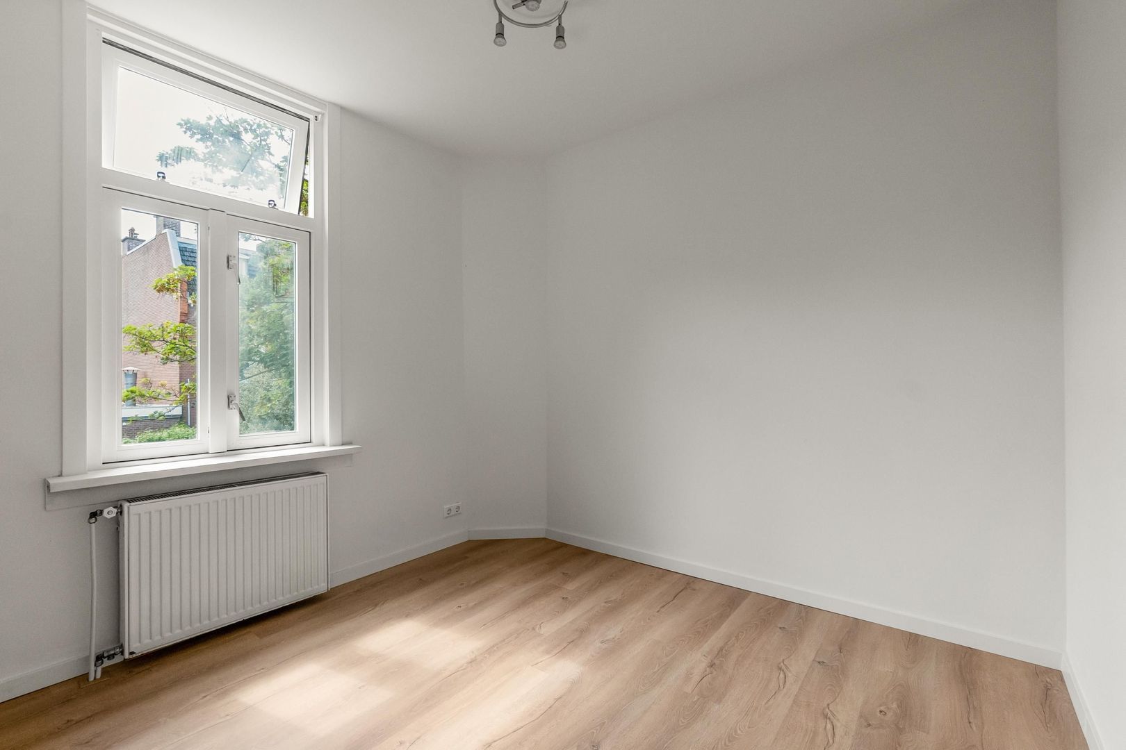 Professor Kaiserstraat 1, Den Haag foto-24 blur