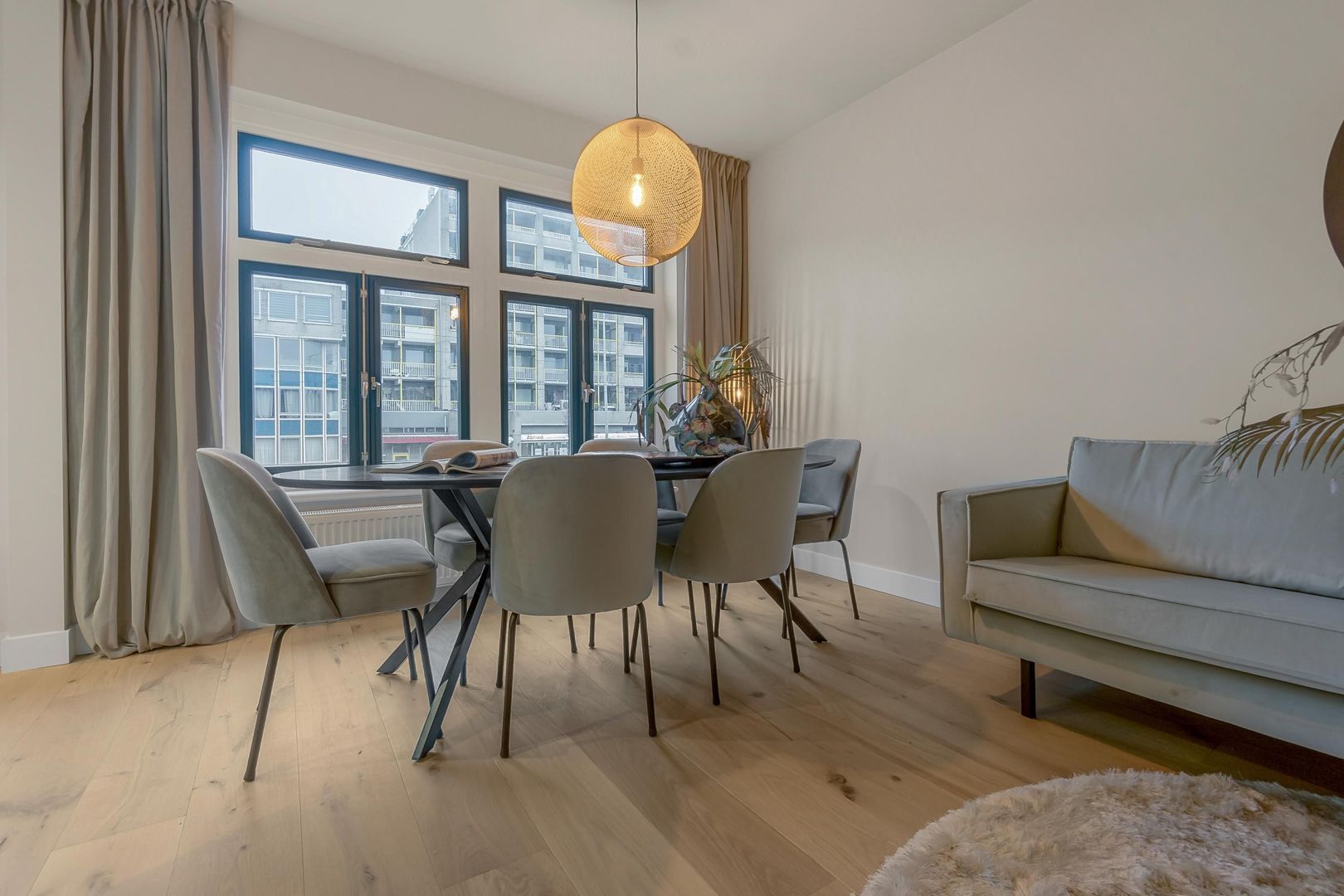 Rijswijkseweg 275, Den Haag foto-7 blur