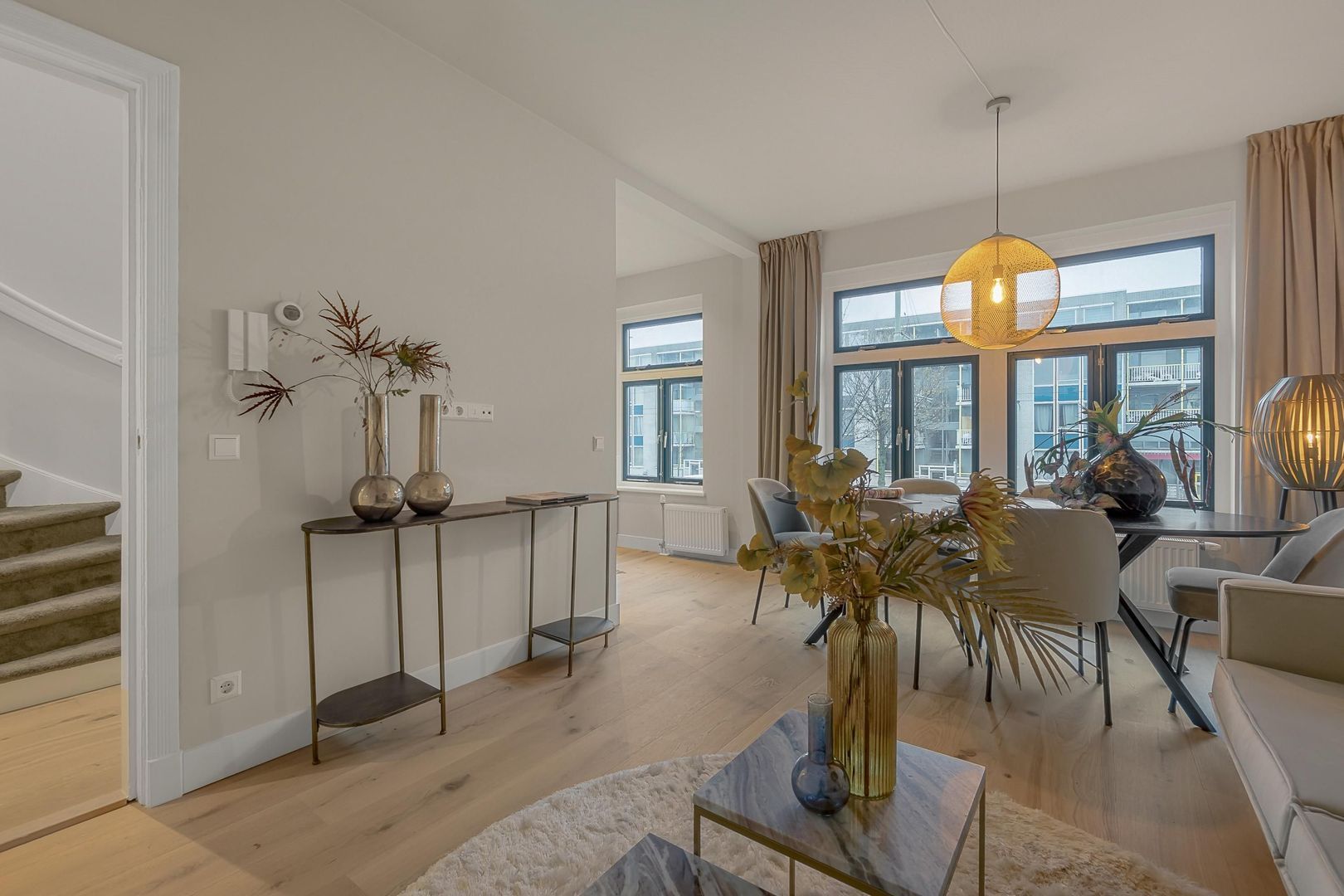 Rijswijkseweg 275, Den Haag foto-1 blur