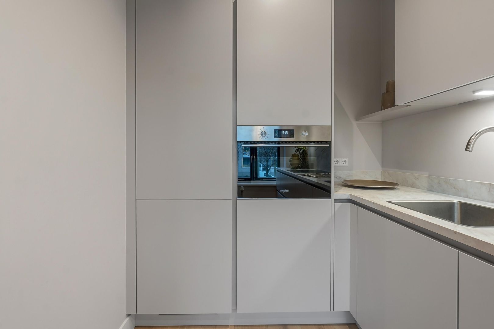 Rijswijkseweg 275, Den Haag foto-13 blur