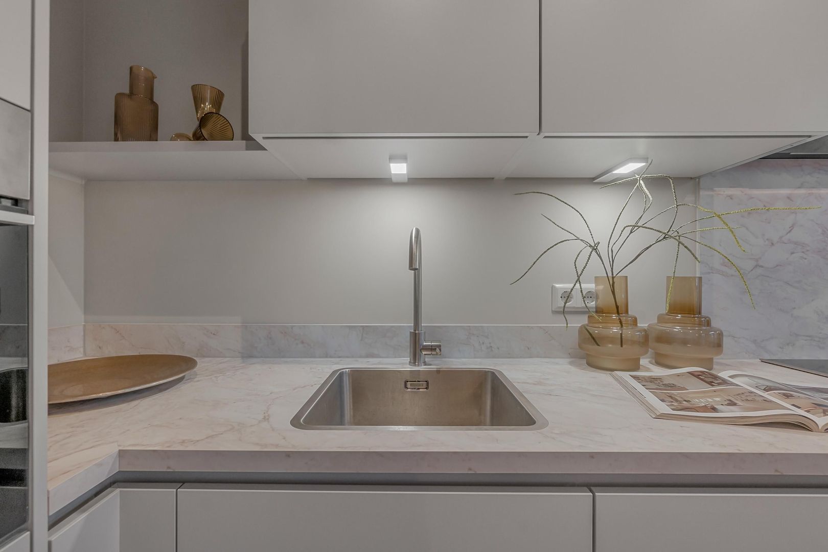 Rijswijkseweg 275, Den Haag foto-11 blur