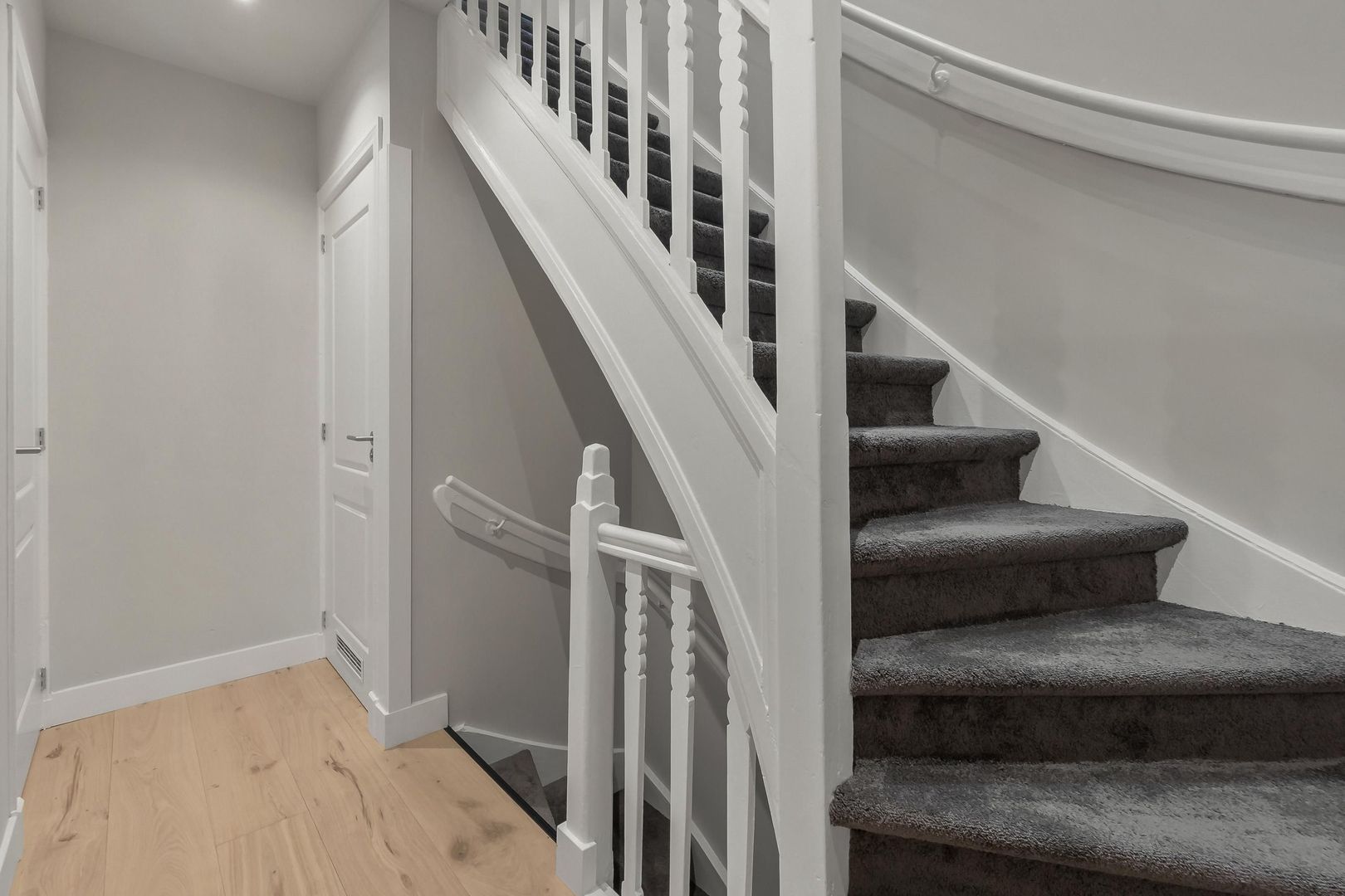 Rijswijkseweg 275, Den Haag foto-17 blur