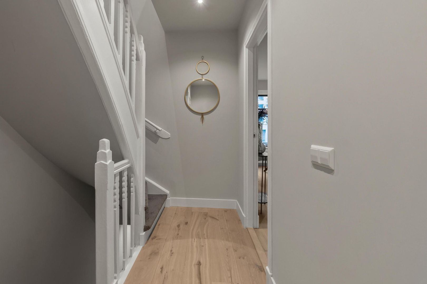 Rijswijkseweg 275, Den Haag foto-4 blur