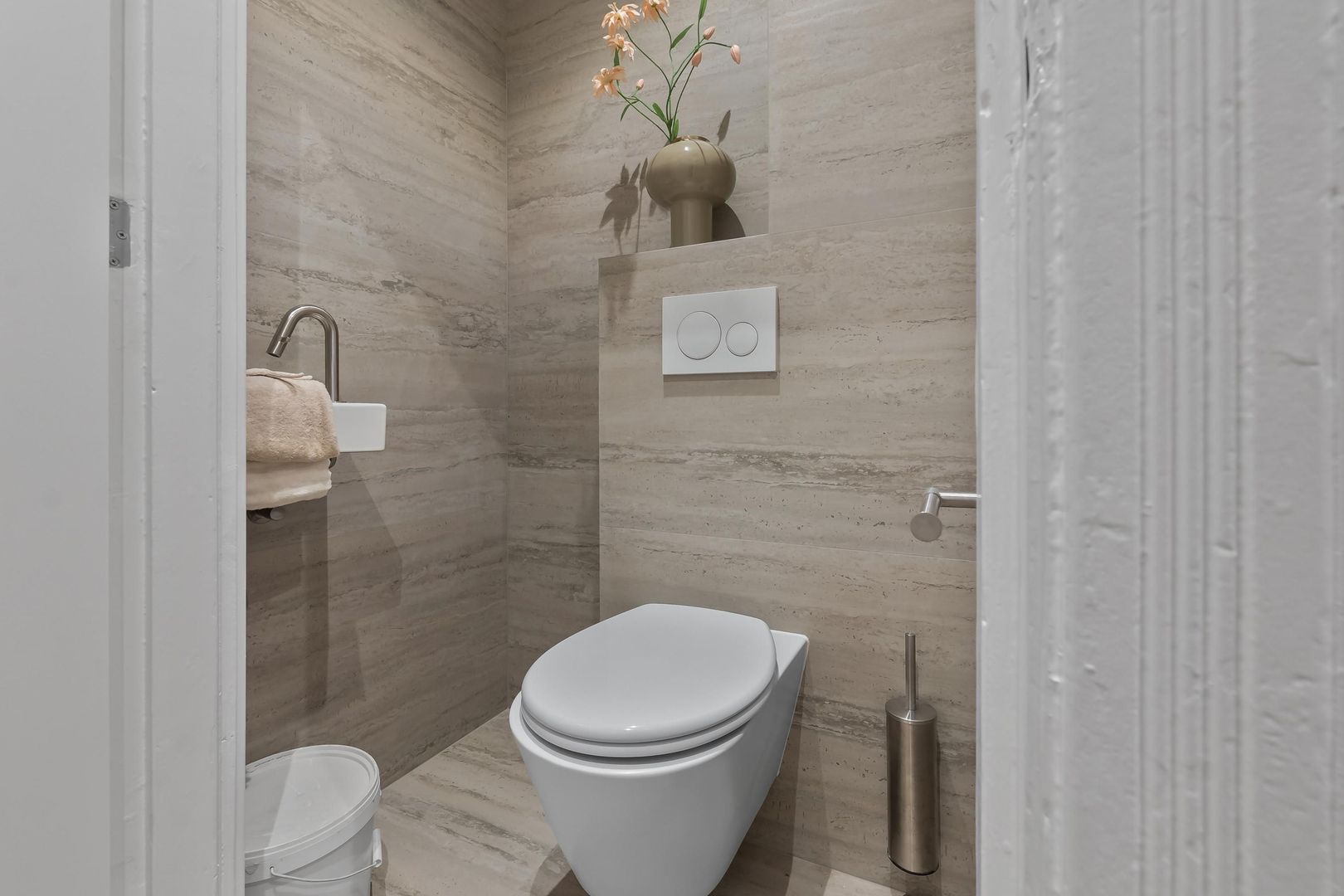 Rijswijkseweg 275, Den Haag foto-16 blur