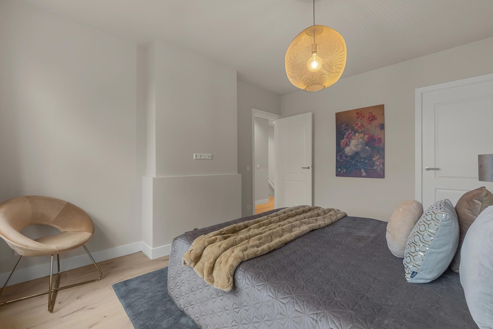 Rijswijkseweg 275, Den Haag foto-24 blur