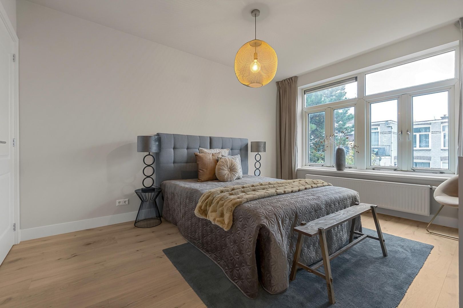 Rijswijkseweg 275, Den Haag foto-21 blur