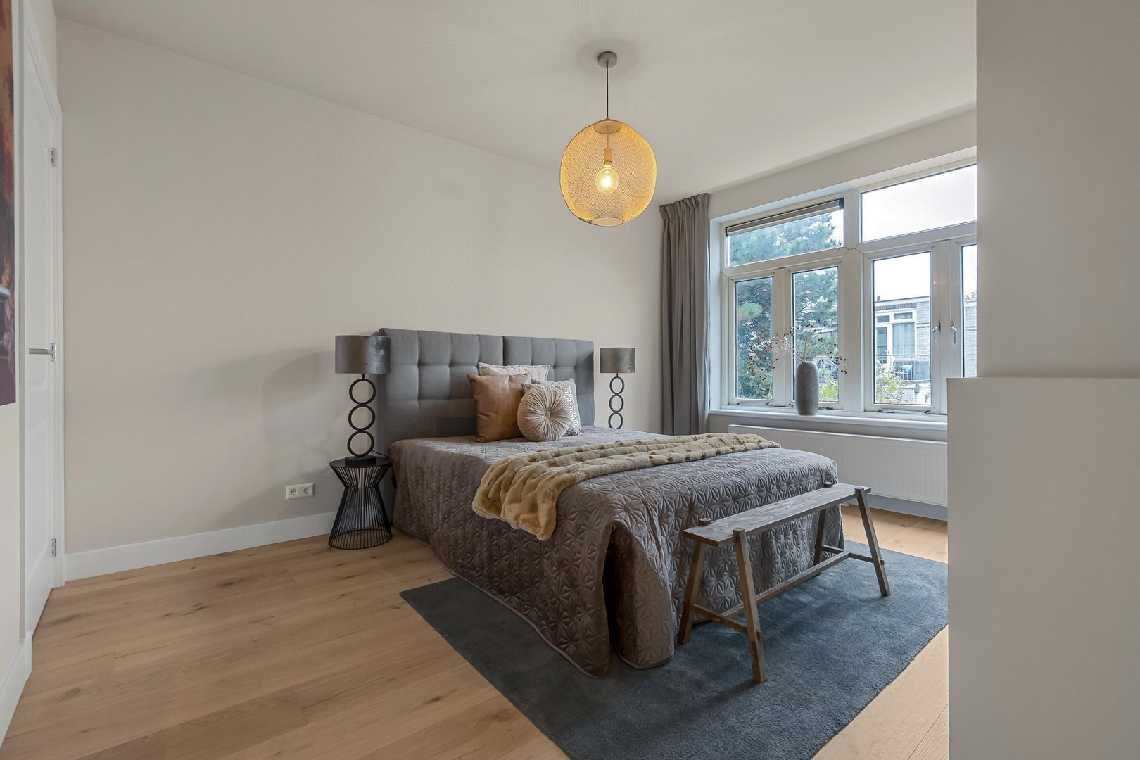 Rijswijkseweg 275, Den Haag foto-23 blur