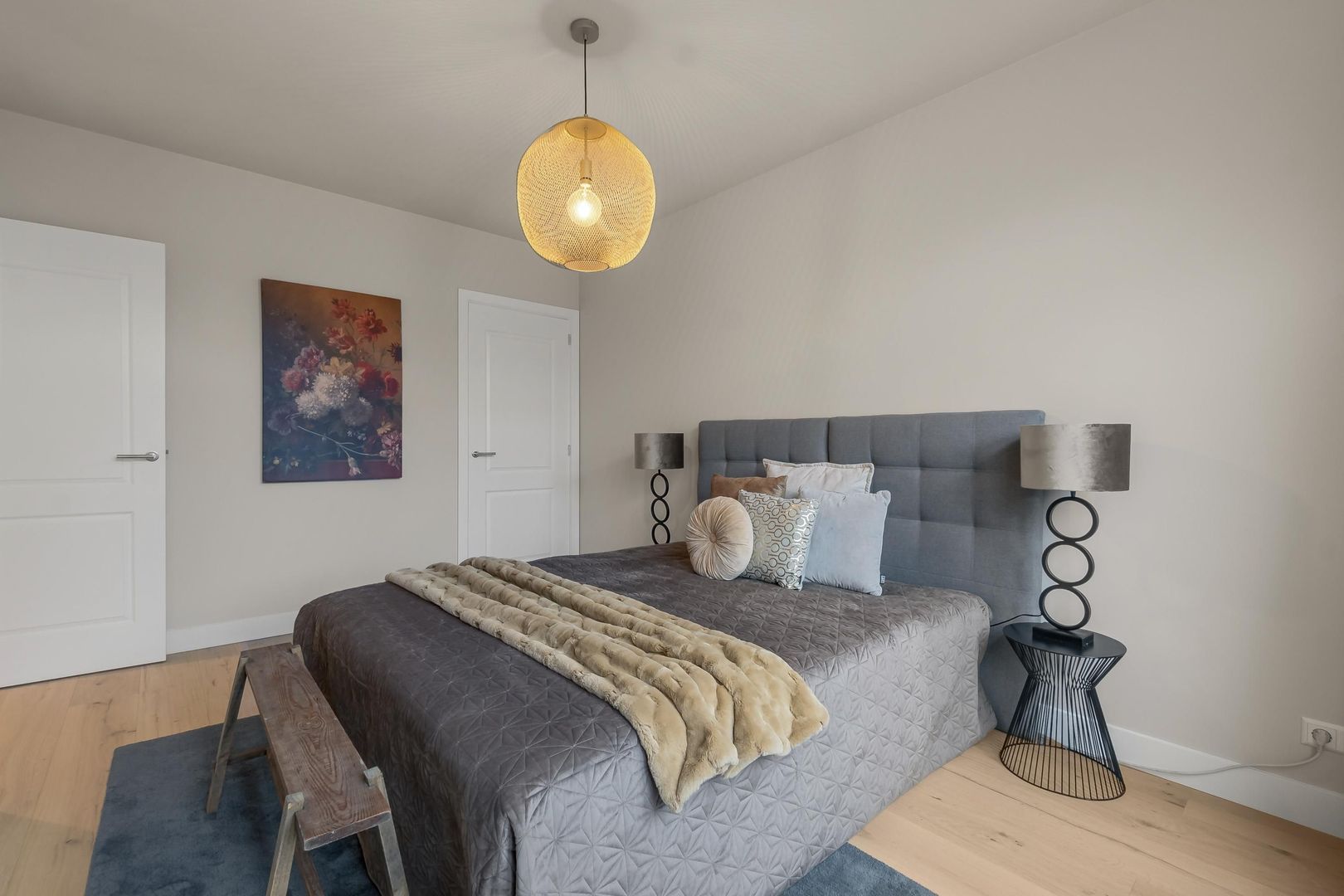 Rijswijkseweg 275, Den Haag foto-22 blur