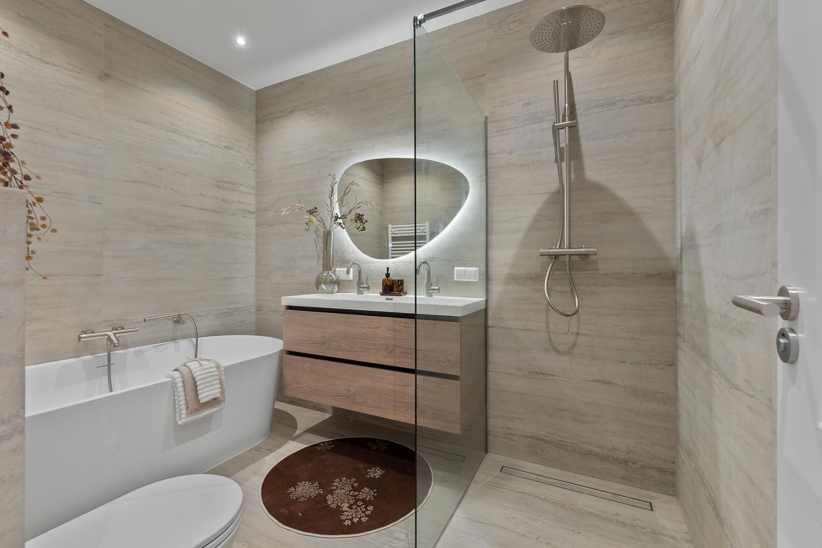 Rijswijkseweg 275, Den Haag foto-37 blur