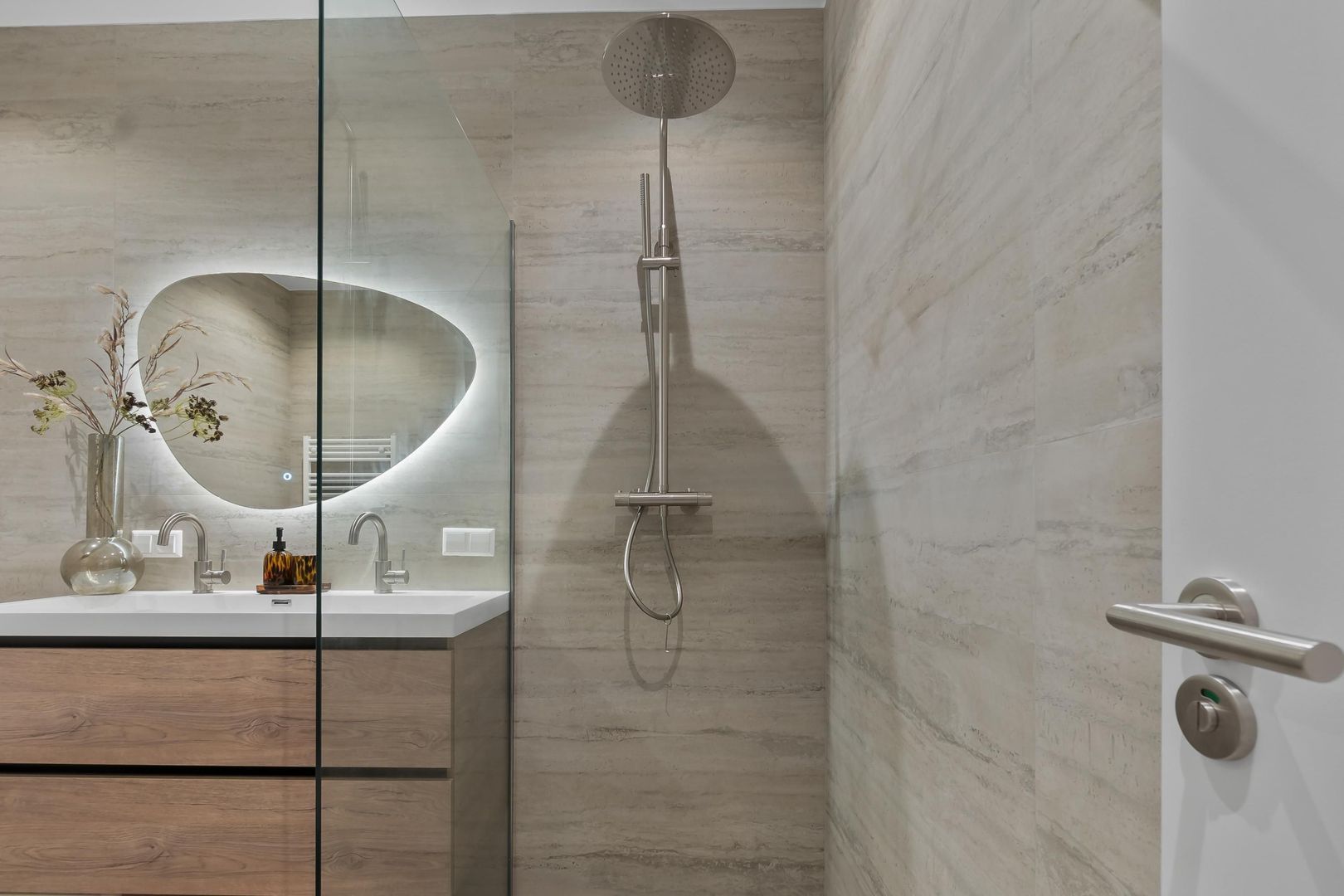 Rijswijkseweg 275, Den Haag foto-40 blur