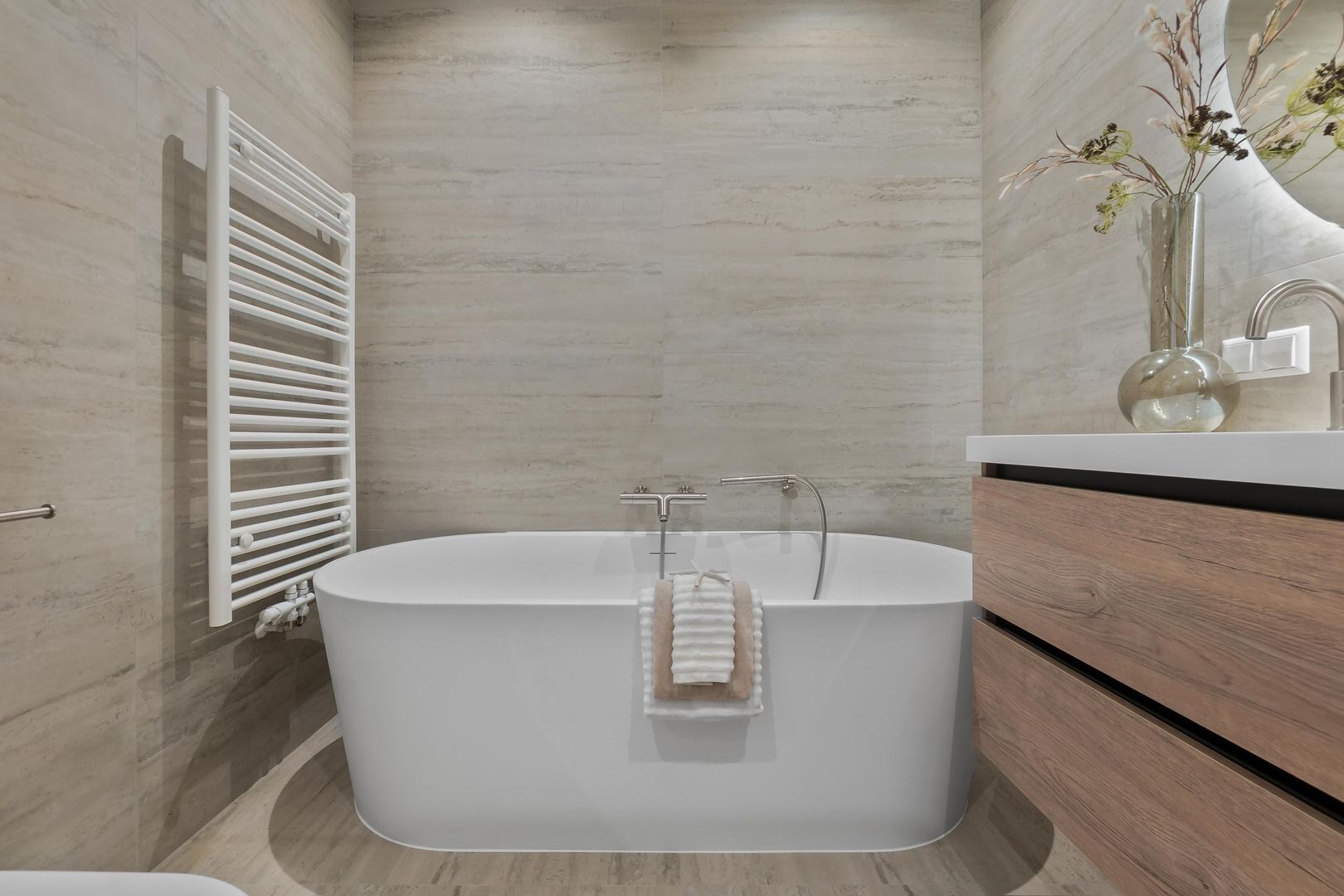 Rijswijkseweg 275, Den Haag foto-38 blur