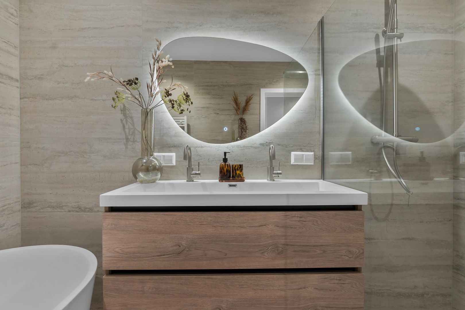 Rijswijkseweg 275, Den Haag foto-39 blur