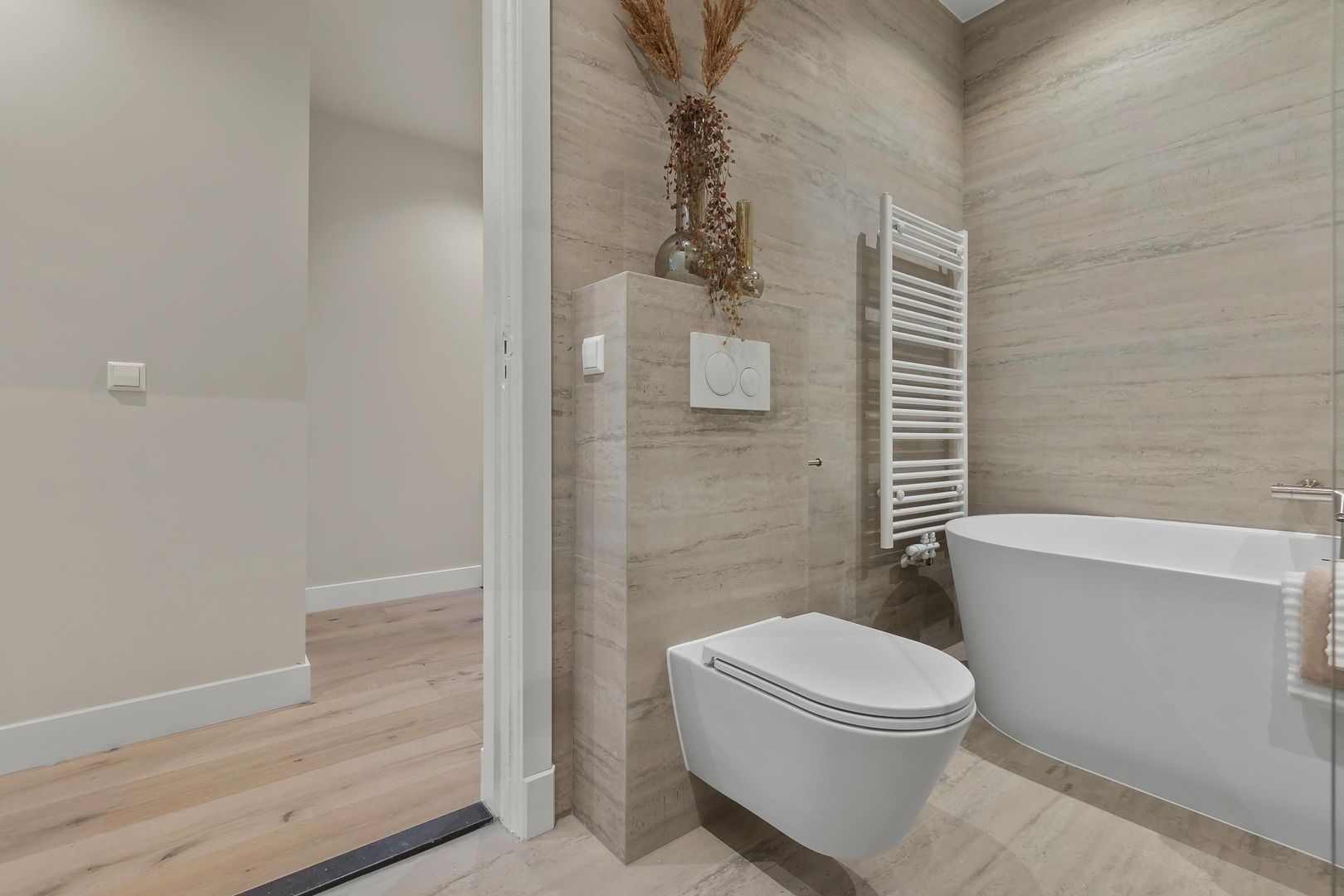 Rijswijkseweg 275, Den Haag foto-36 blur