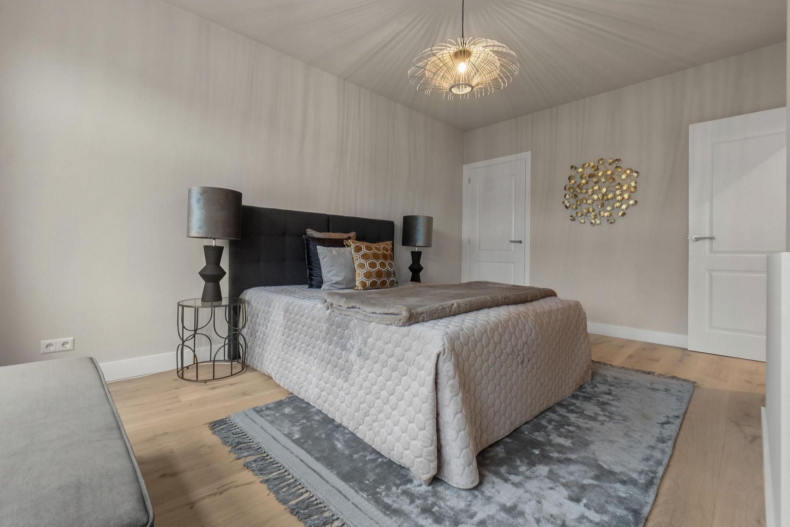 Rijswijkseweg 275, Den Haag foto-32 blur