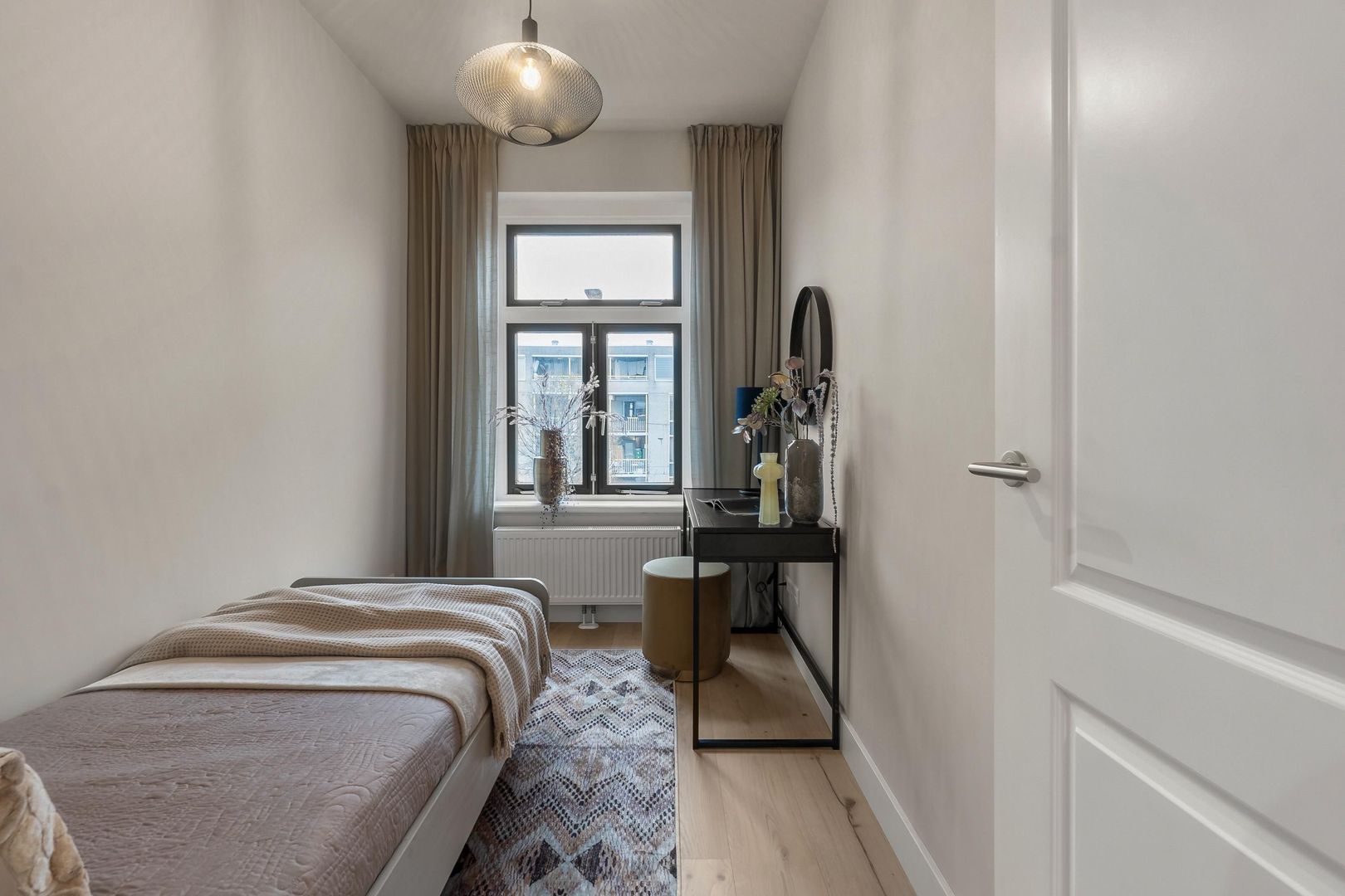 Rijswijkseweg 275, Den Haag foto-28 blur