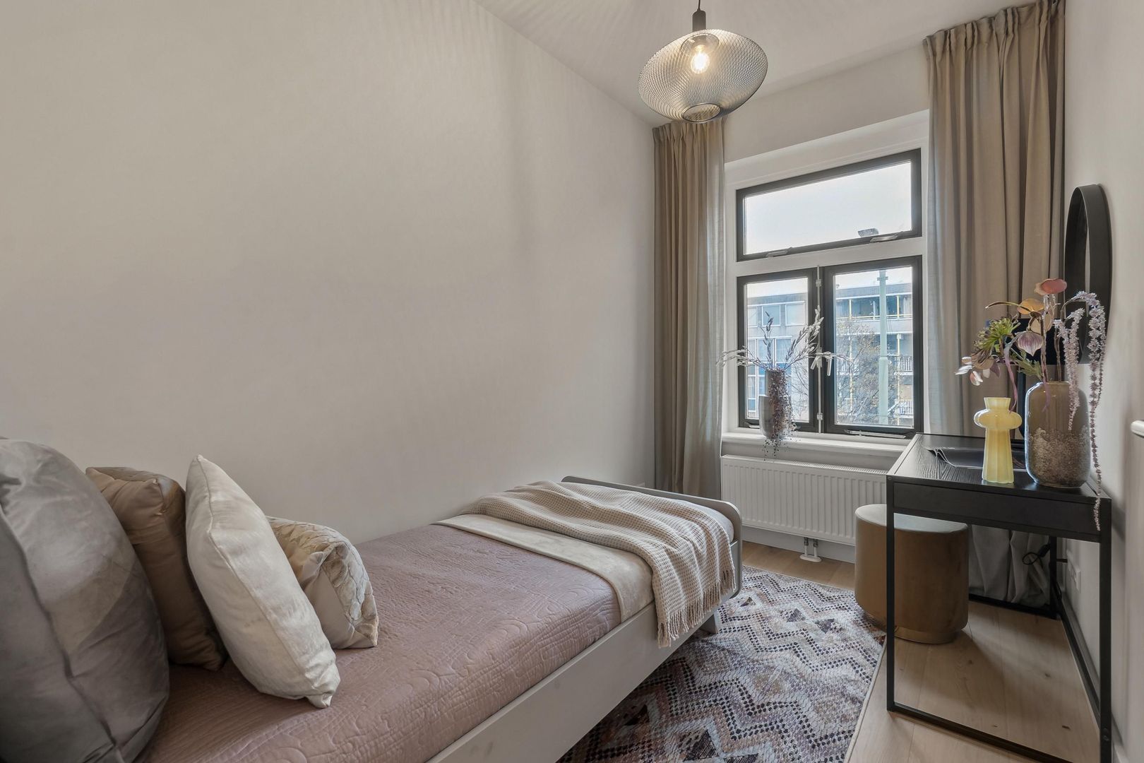 Rijswijkseweg 275, Den Haag foto-26 blur