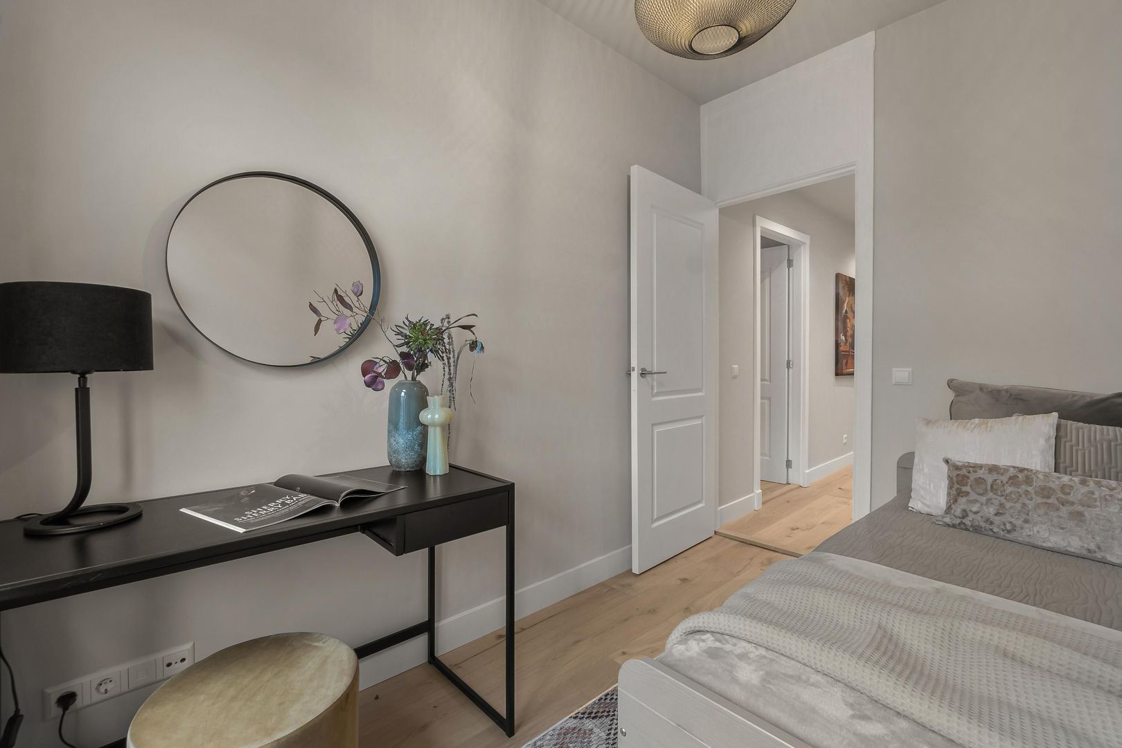 Rijswijkseweg 275, Den Haag foto-25 blur