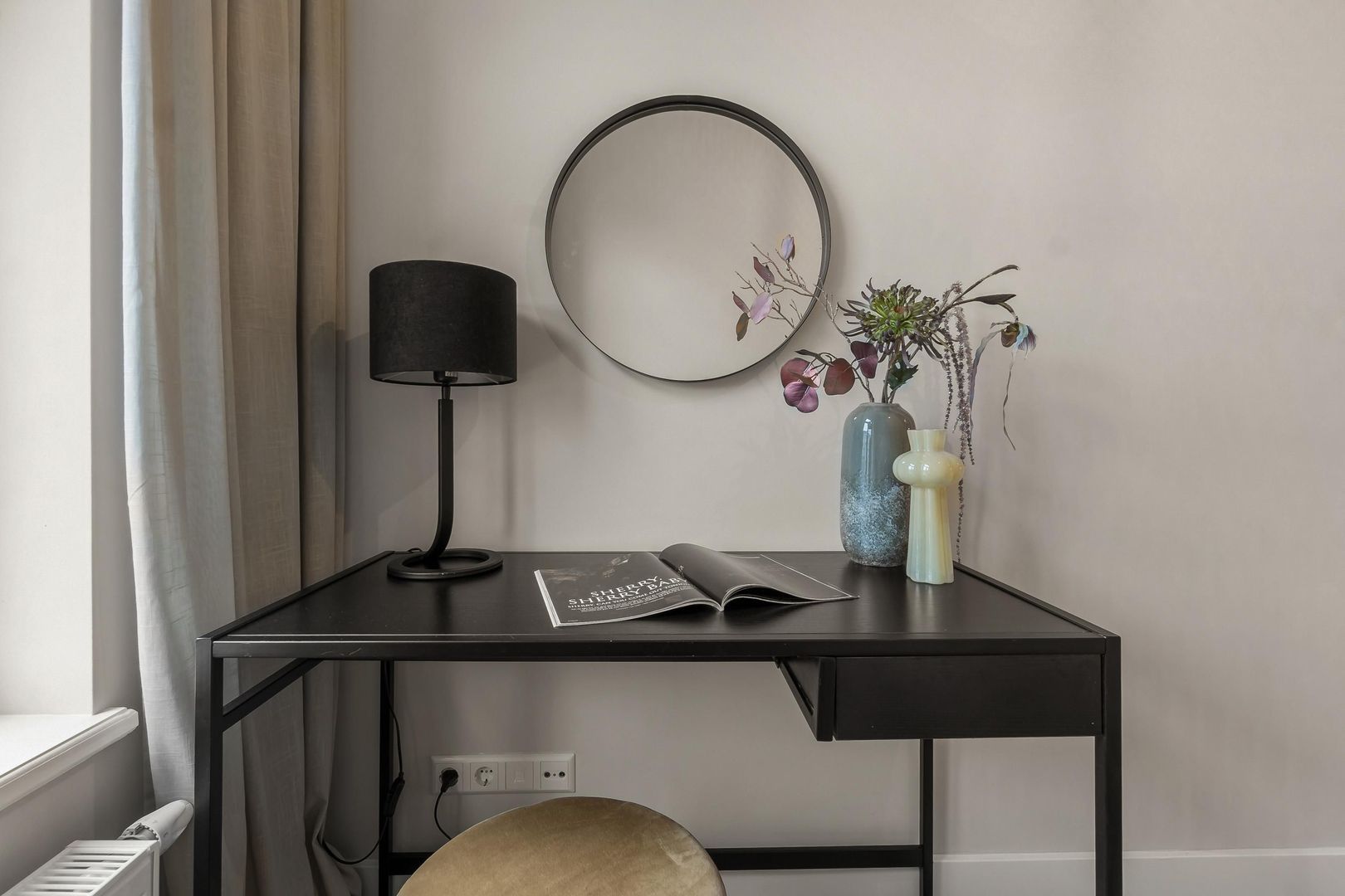 Rijswijkseweg 275, Den Haag foto-27 blur