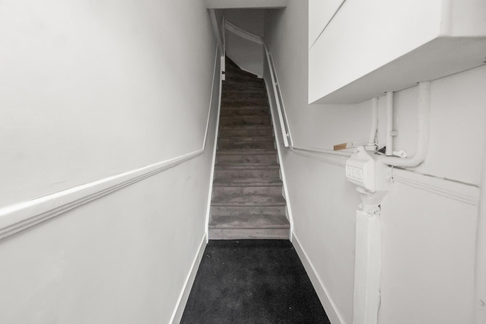 Rijswijkseweg 275, Den Haag foto-3 blur