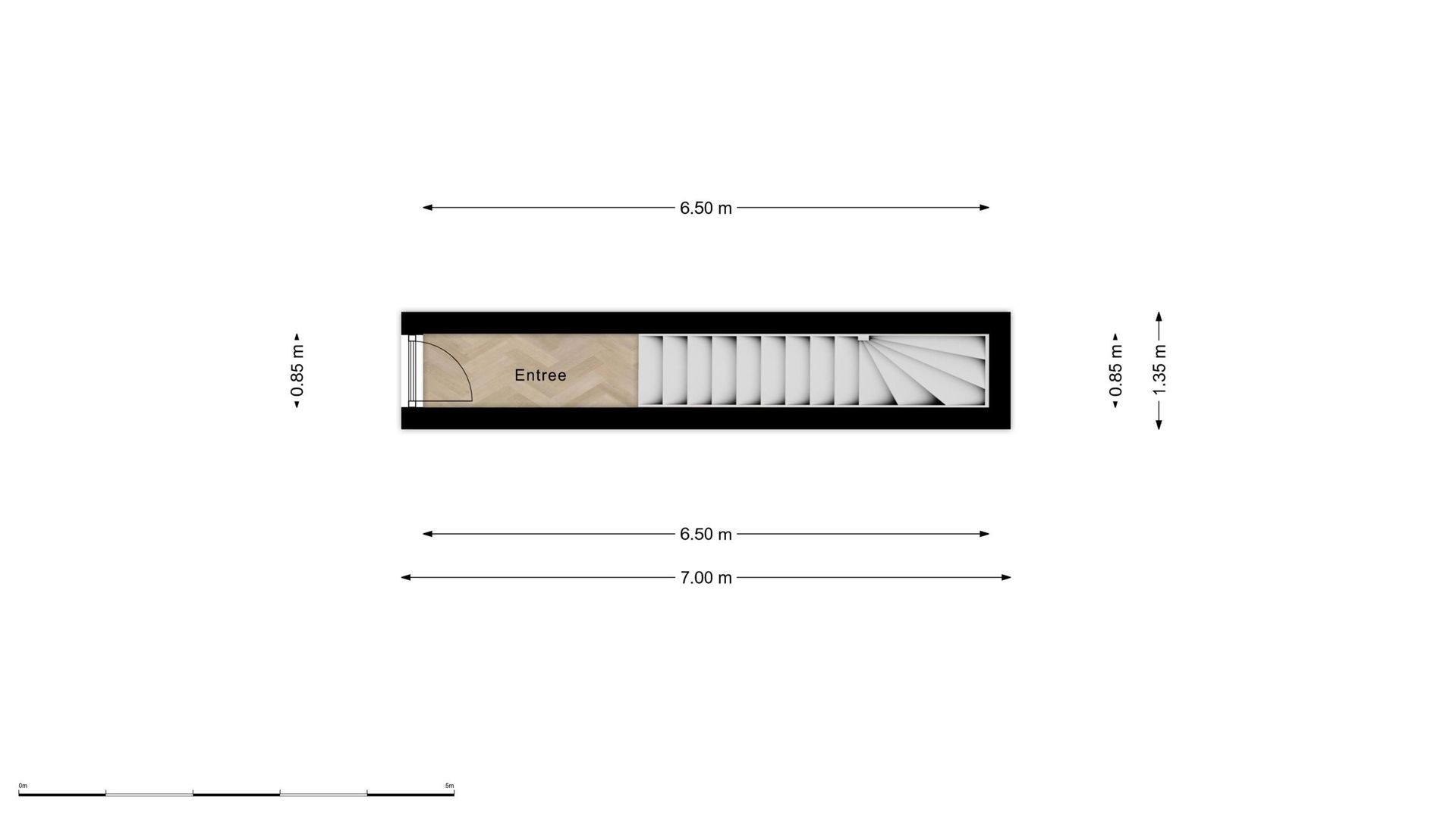 Rijswijkseweg 275, Den Haag foto-44 blur
