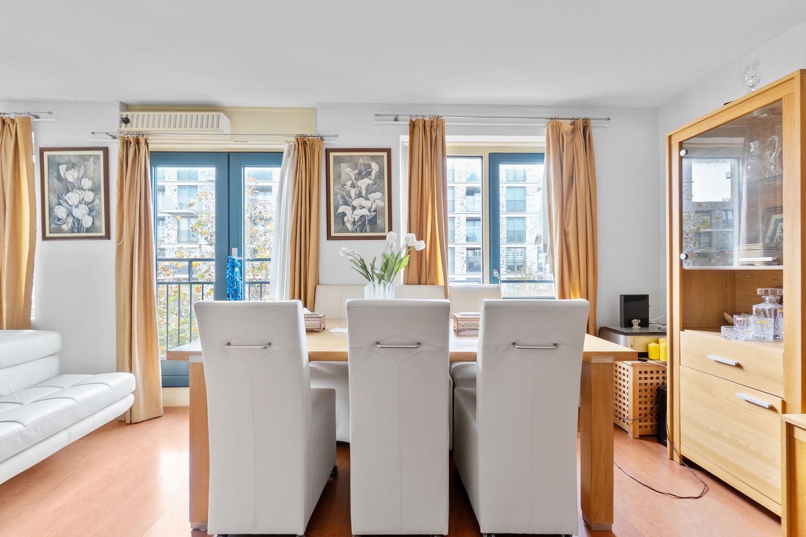 Lobattostraat 99, Den Haag foto-7 blur