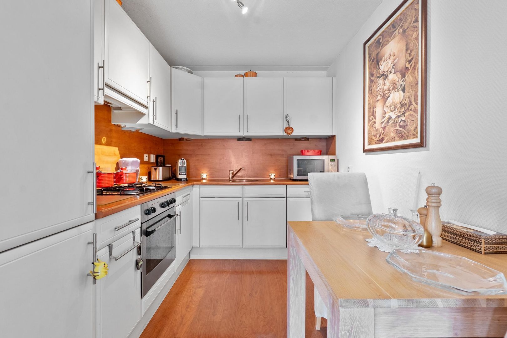 Lobattostraat 99, Den Haag foto-14 blur