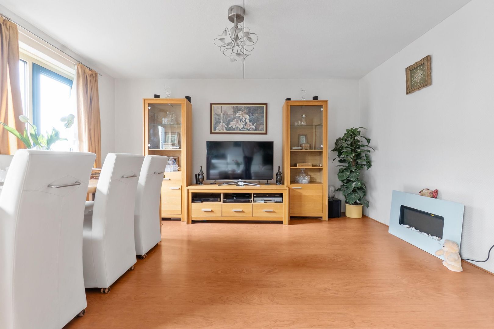 Lobattostraat 99, Den Haag foto-13 blur