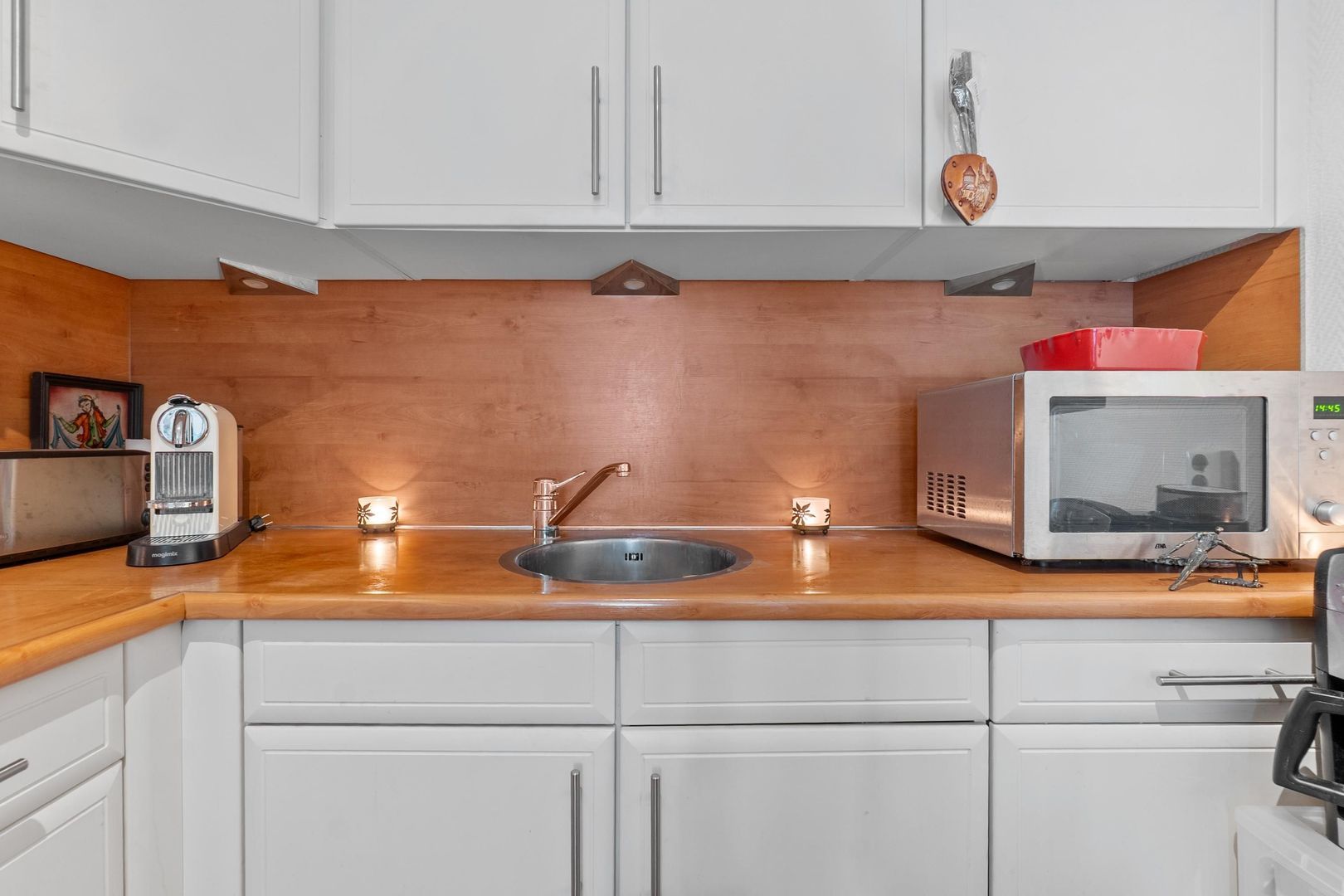 Lobattostraat 99, Den Haag foto-16 blur