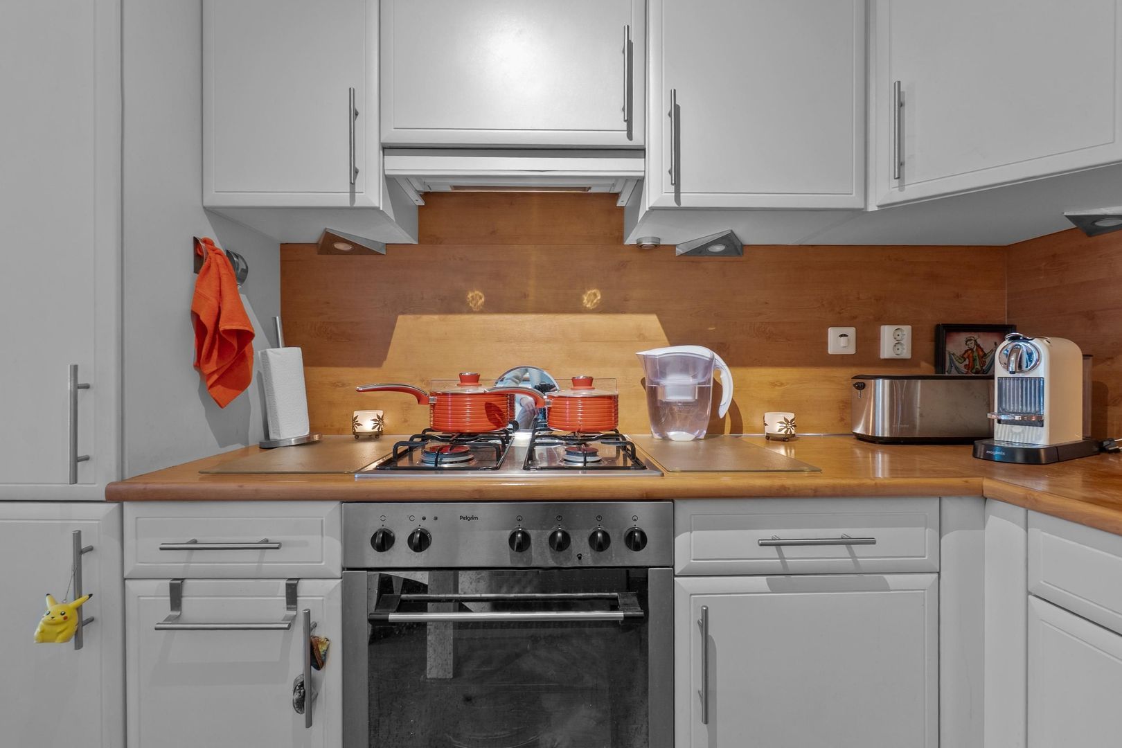 Lobattostraat 99, Den Haag foto-17 blur