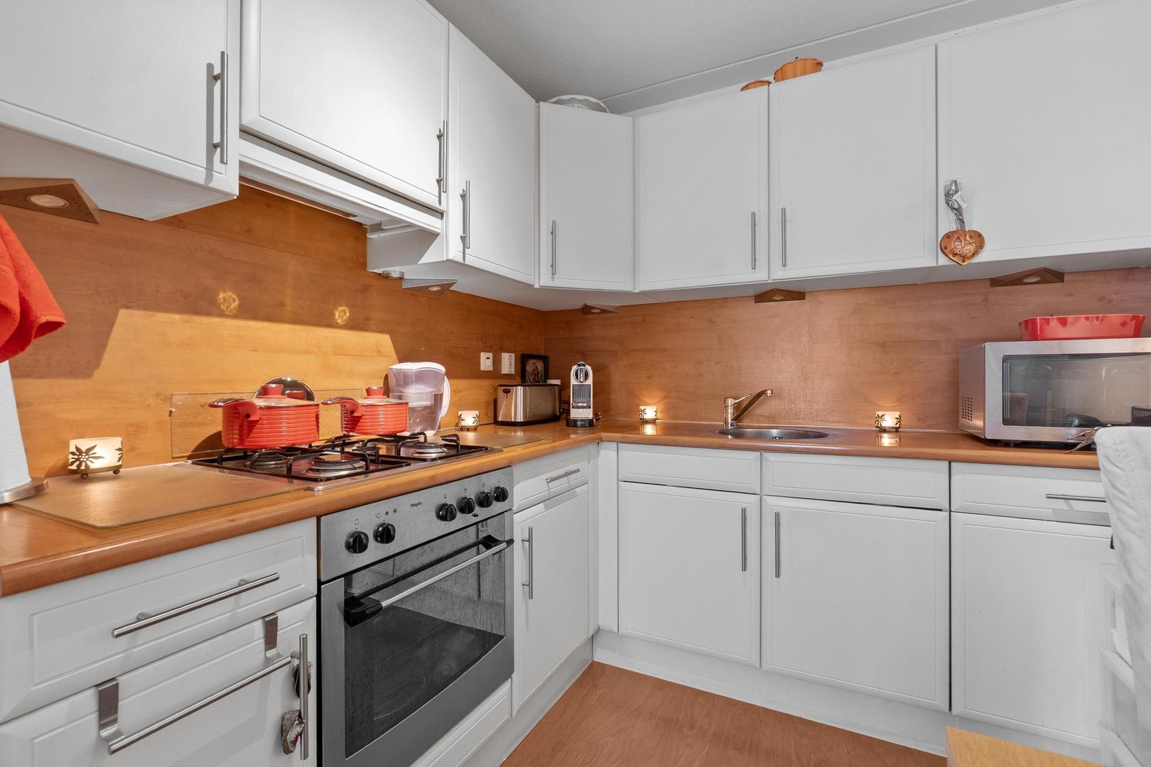 Lobattostraat 99, Den Haag foto-15 blur