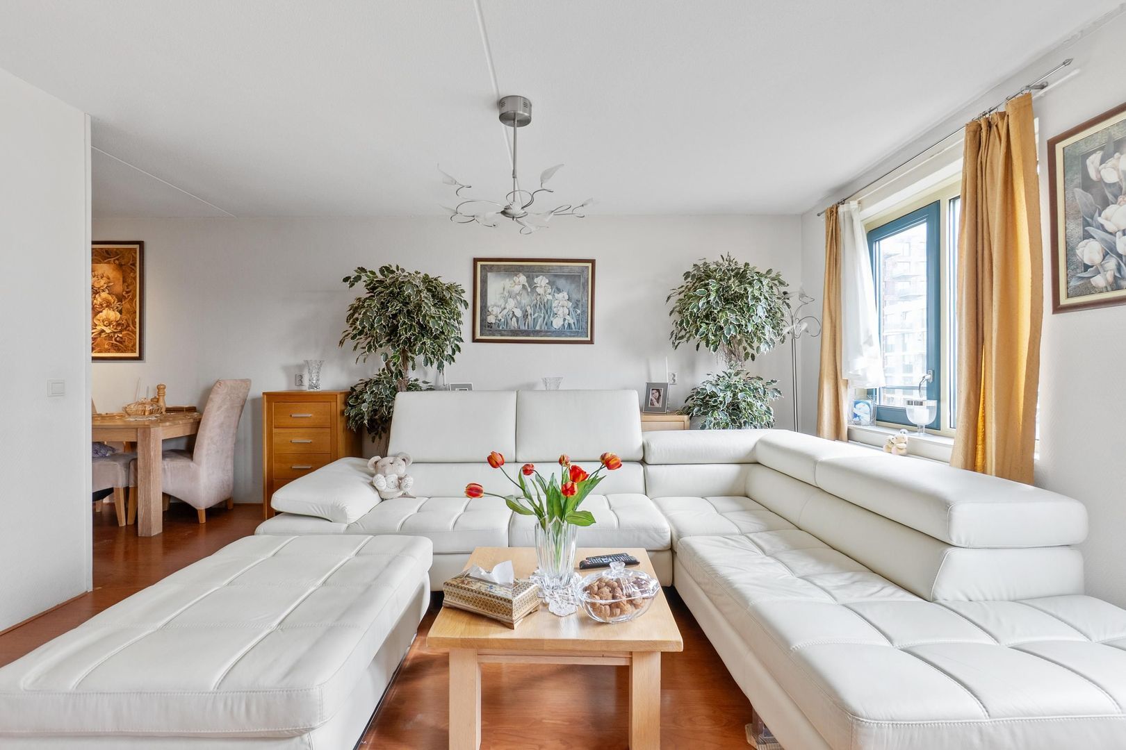 Lobattostraat 99, Den Haag foto-20 blur