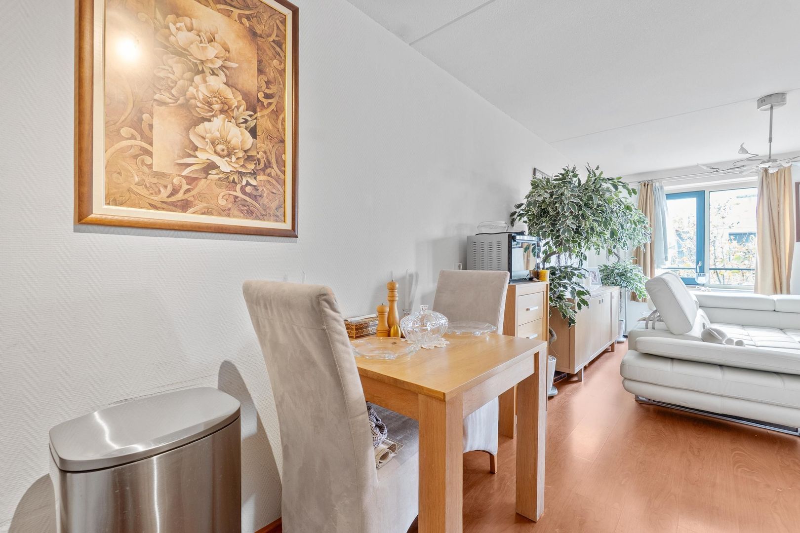 Lobattostraat 99, Den Haag foto-18 blur