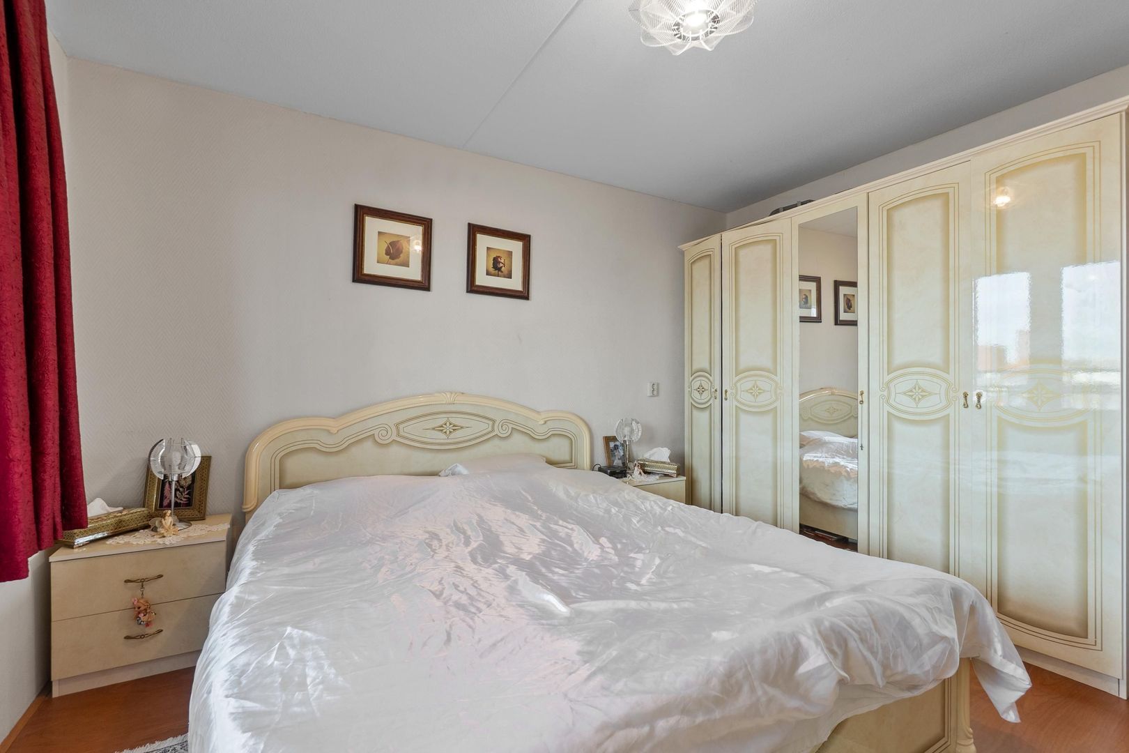 Lobattostraat 99, Den Haag foto-28 blur