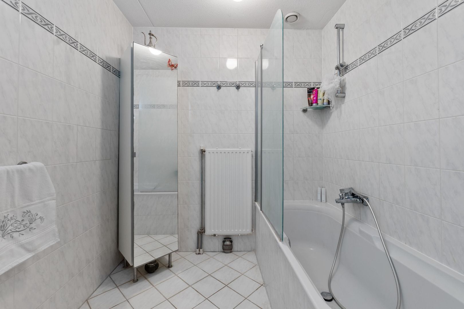 Lobattostraat 99, Den Haag foto-32 blur