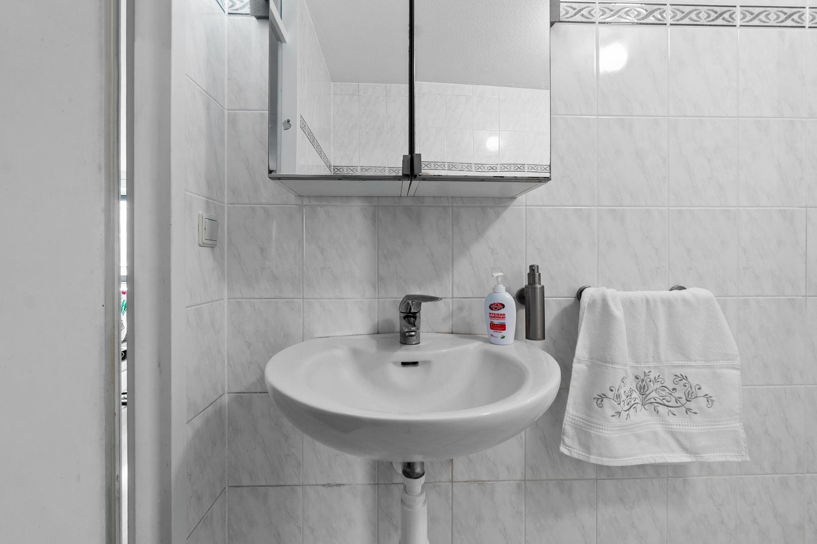 Lobattostraat 99, Den Haag foto-33 blur