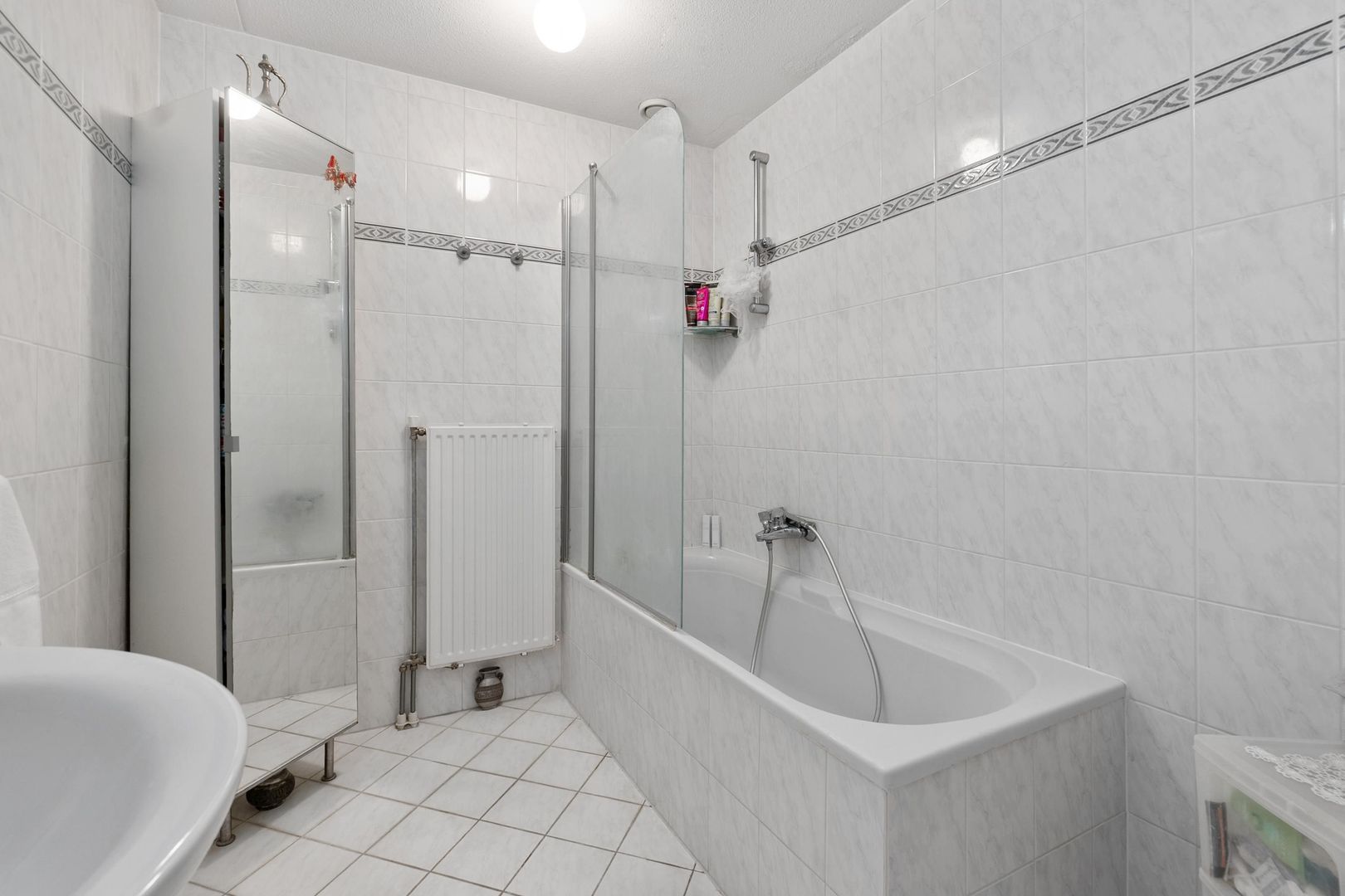 Lobattostraat 99, Den Haag foto-31 blur