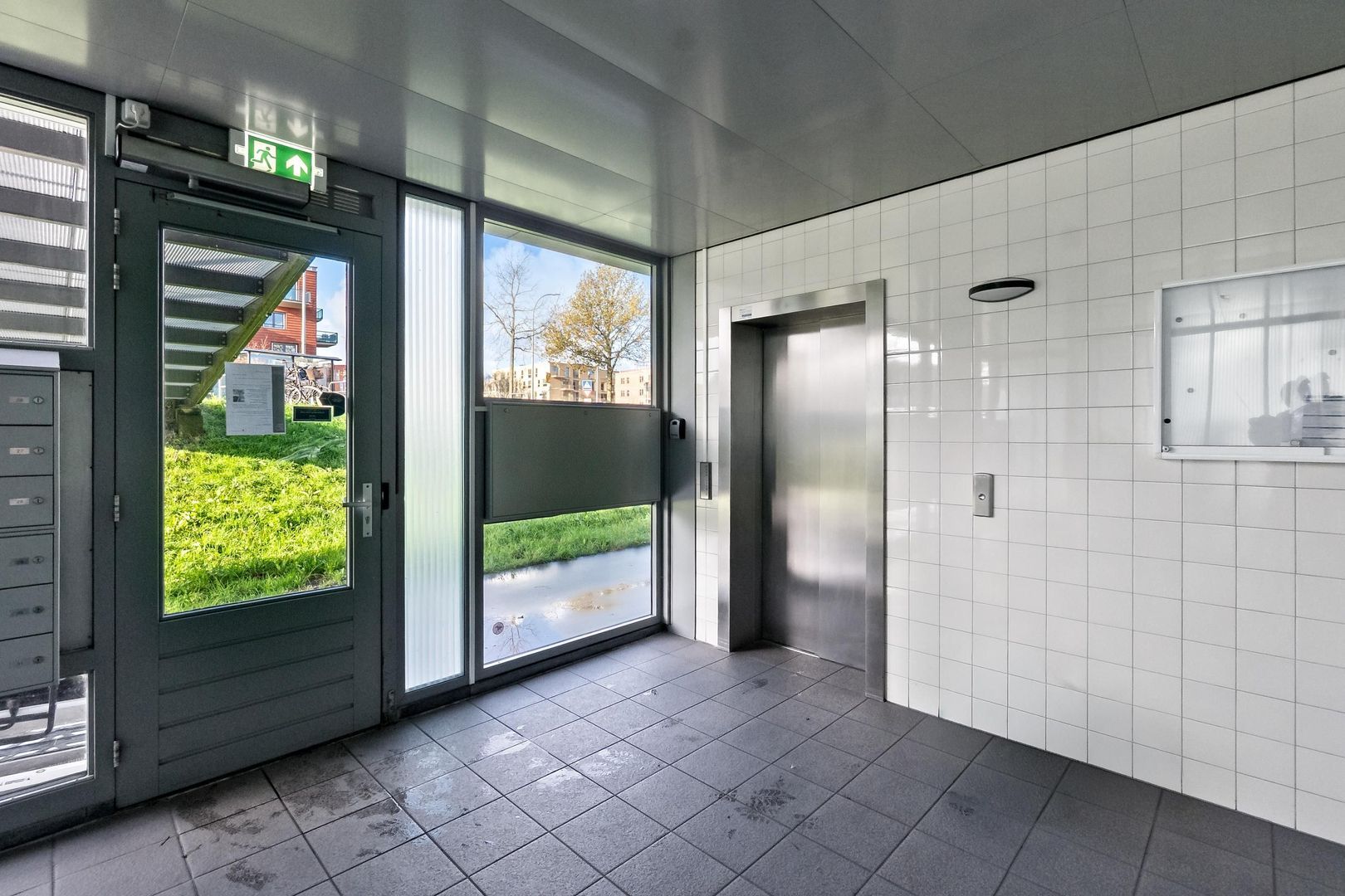 Nes 68, Pijnacker foto-40 blur