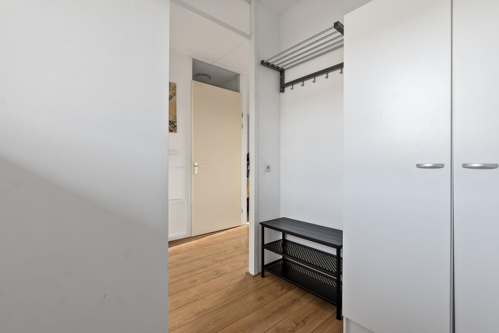 Nes 68, Pijnacker foto-31 blur