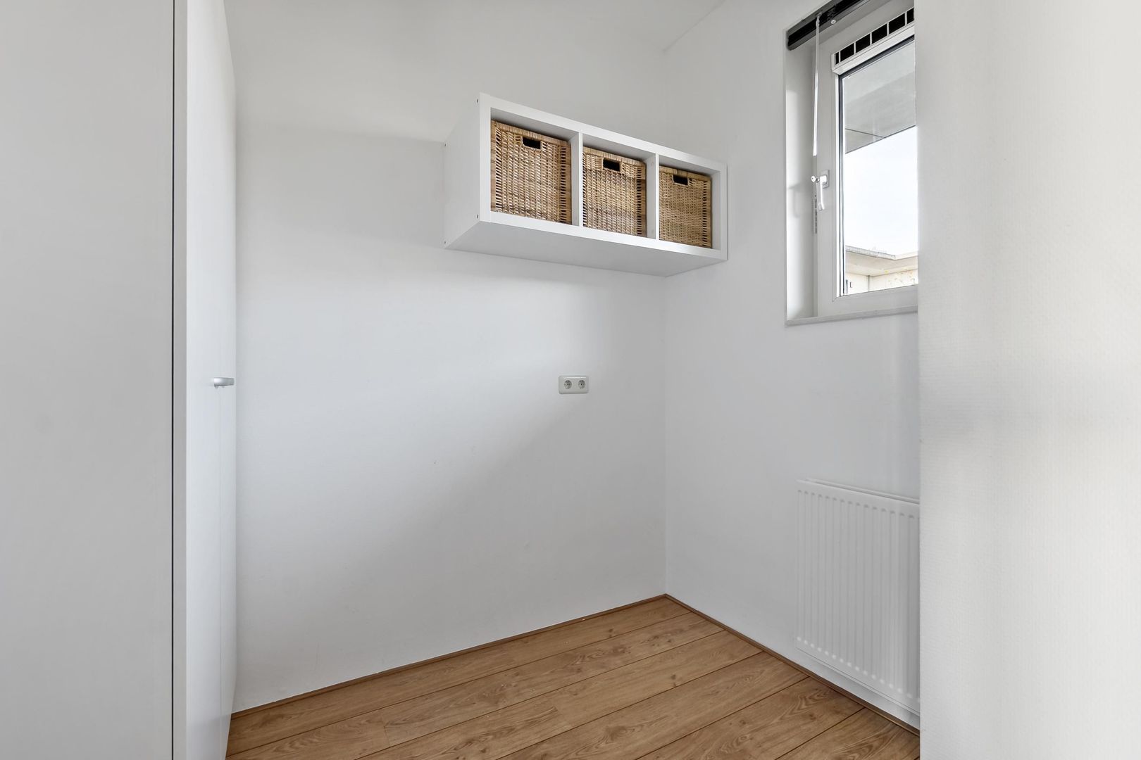 Nes 68, Pijnacker foto-32 blur