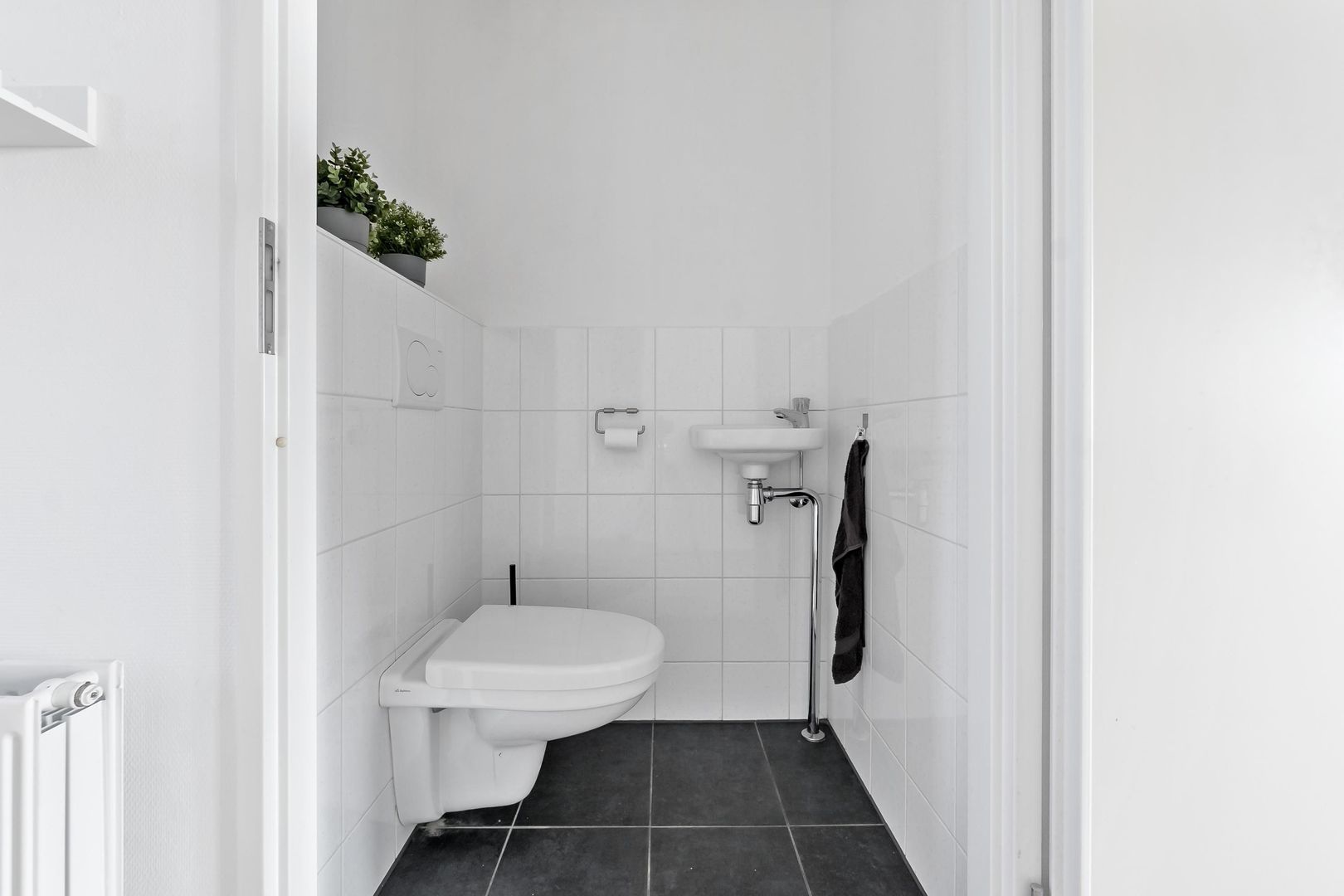 Nes 68, Pijnacker foto-27 blur