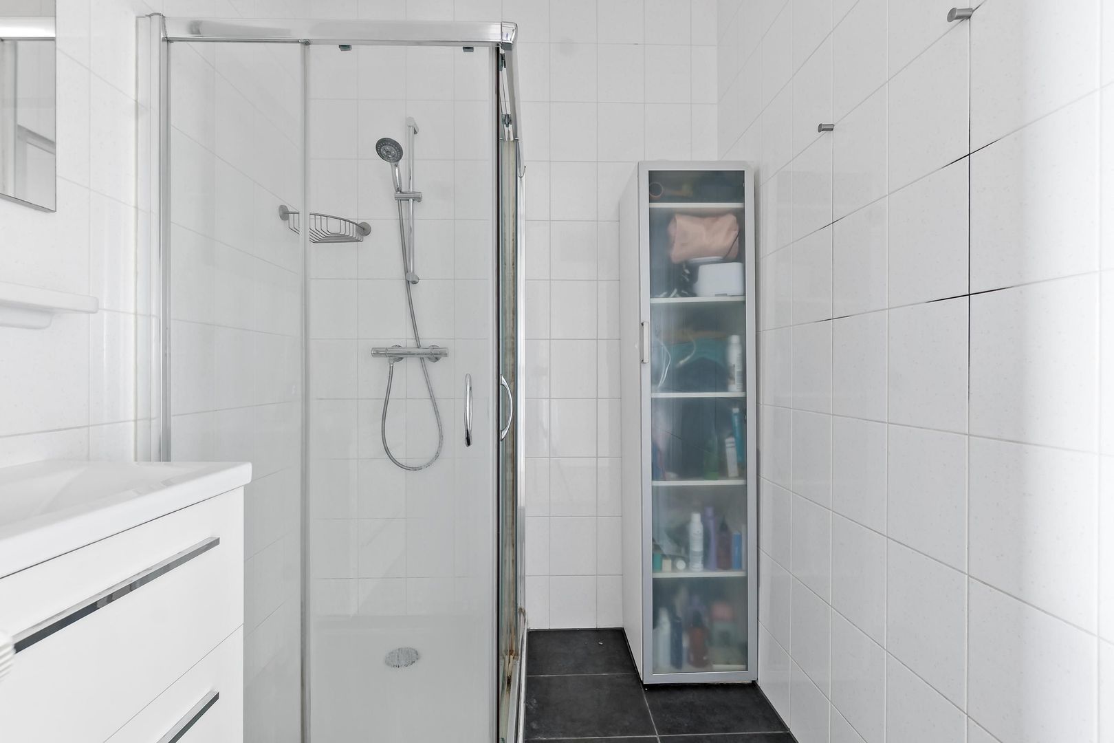 Nes 68, Pijnacker foto-28 blur