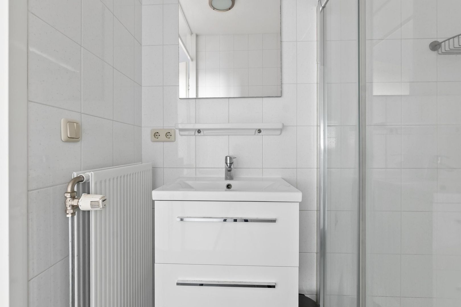 Nes 68, Pijnacker foto-29 blur